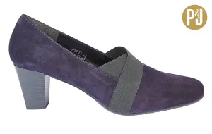 Pj Fulham Navy