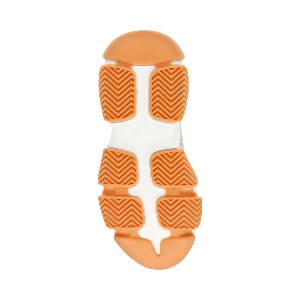 Possession-E Sneaker PASTEL MULTI