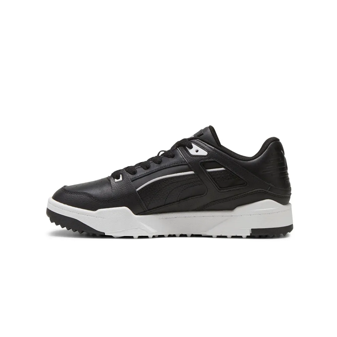 Puma - Men's Slipstream G Spikeless Golf Shoes (309744 06)