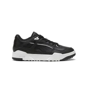 Puma - Men's Slipstream G Spikeless Golf Shoes (309744 06)