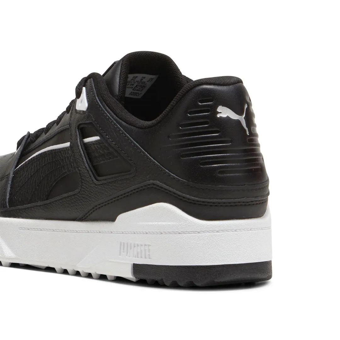 Puma - Men's Slipstream G Spikeless Golf Shoes (309744 06)