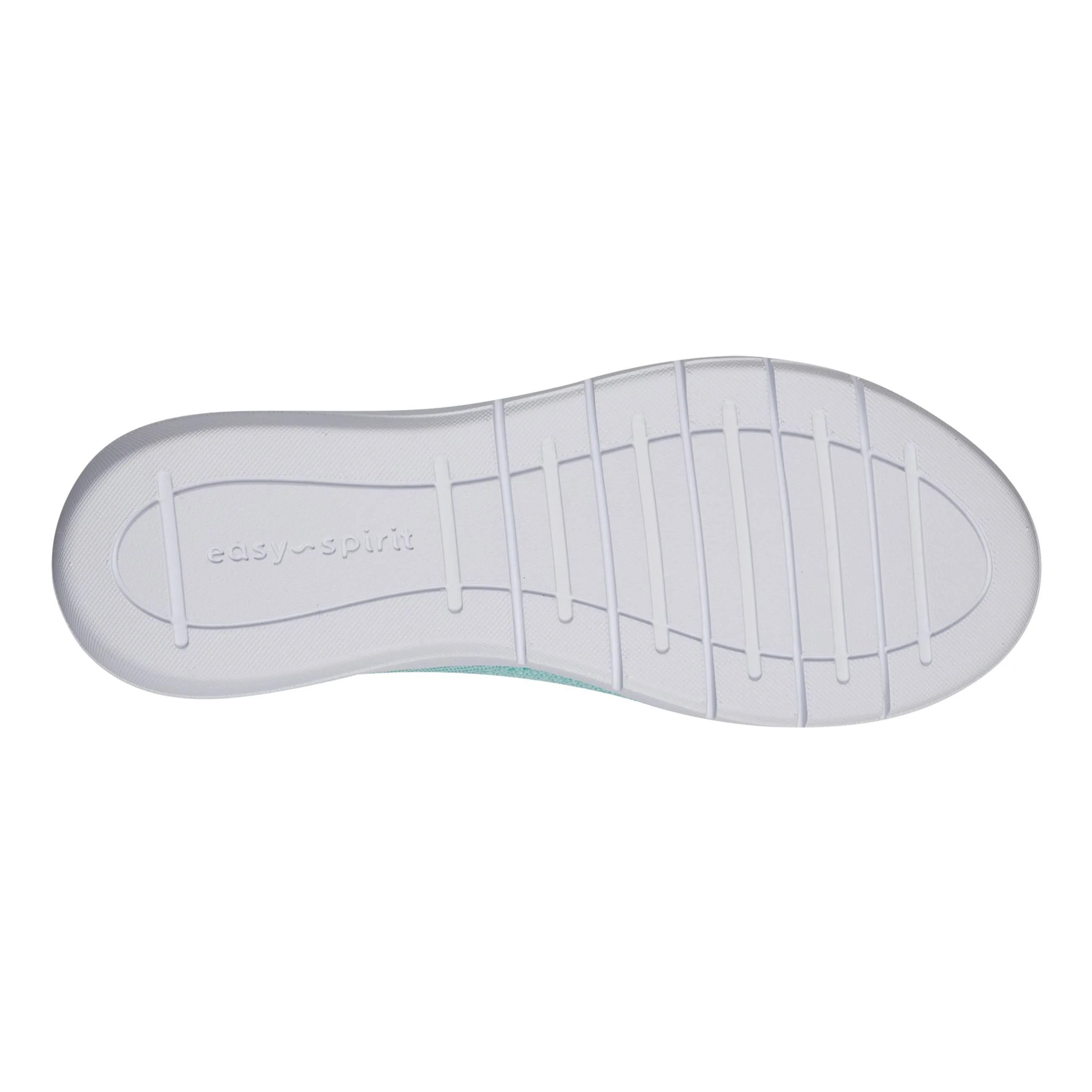 Razzle Casual Flats