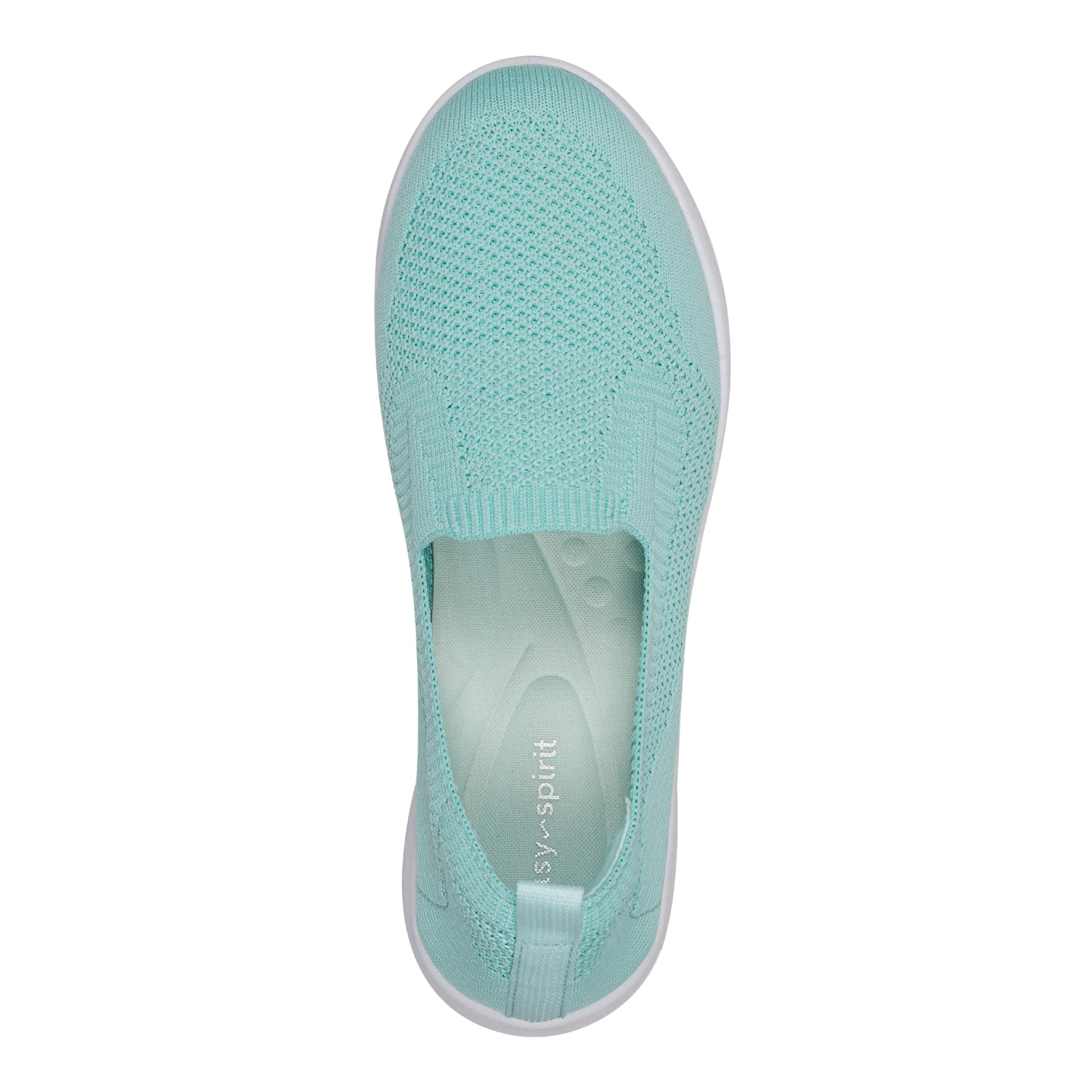 Razzle Casual Flats