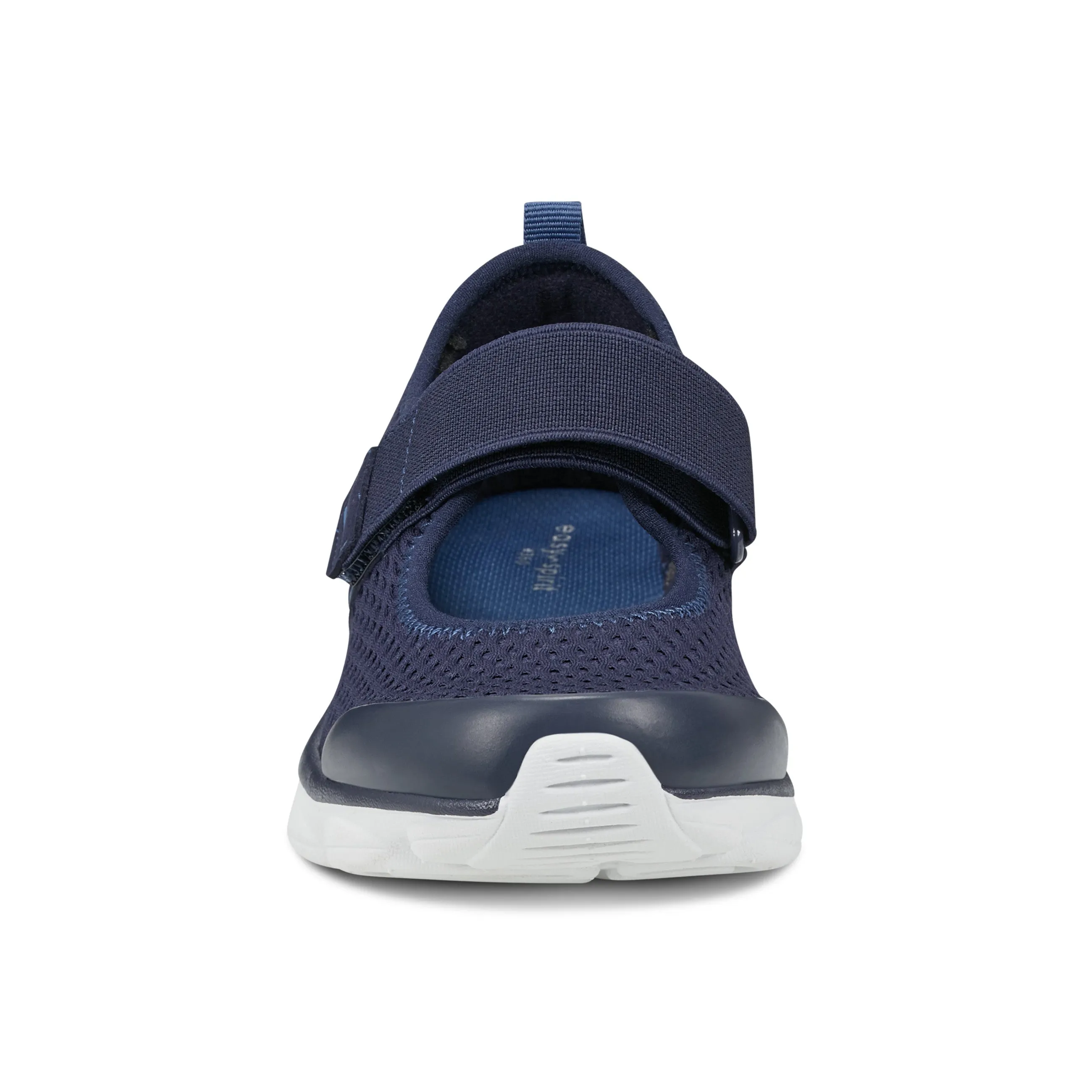 Realive Mary Jane Walking Shoes