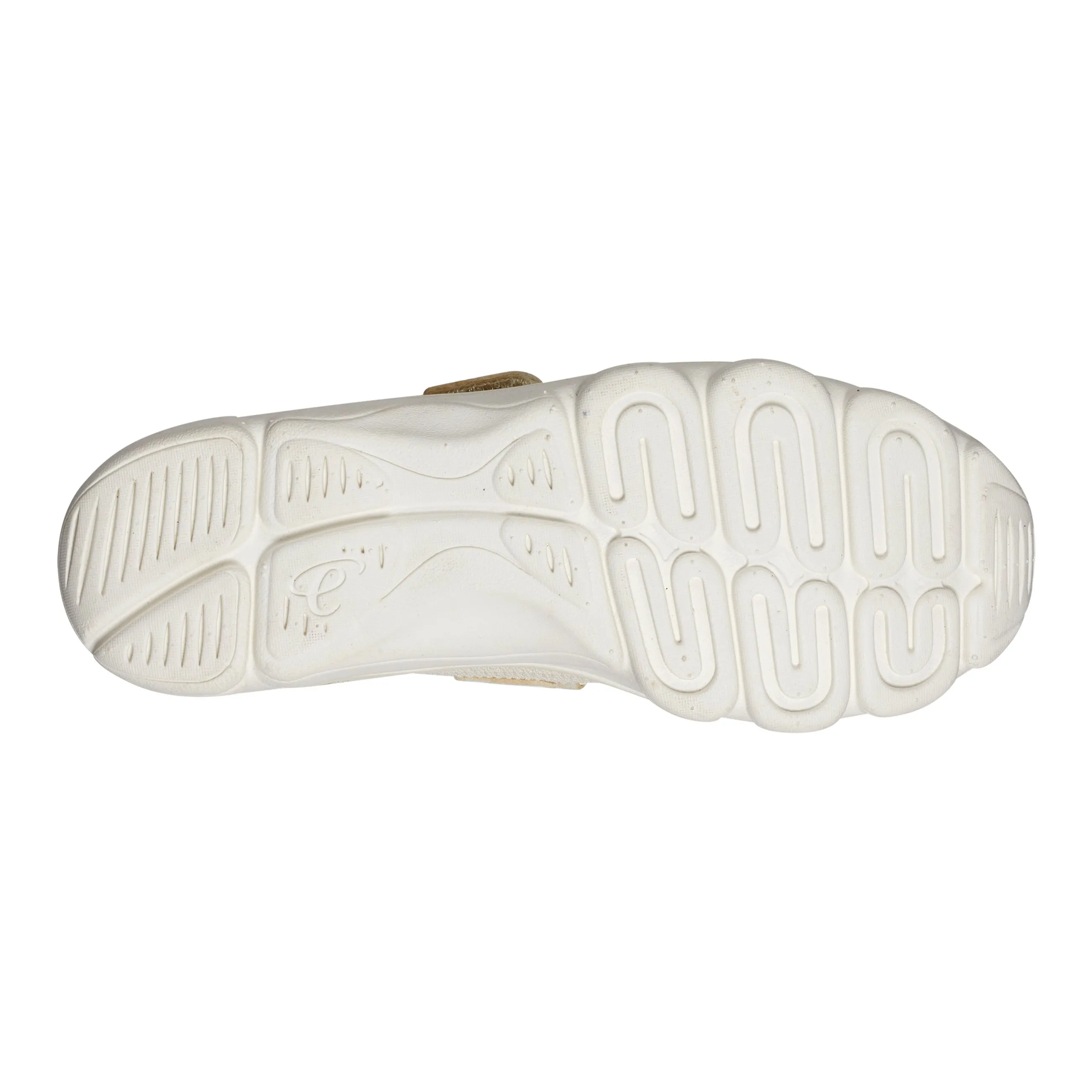 Realive Mary Jane Walking Shoes