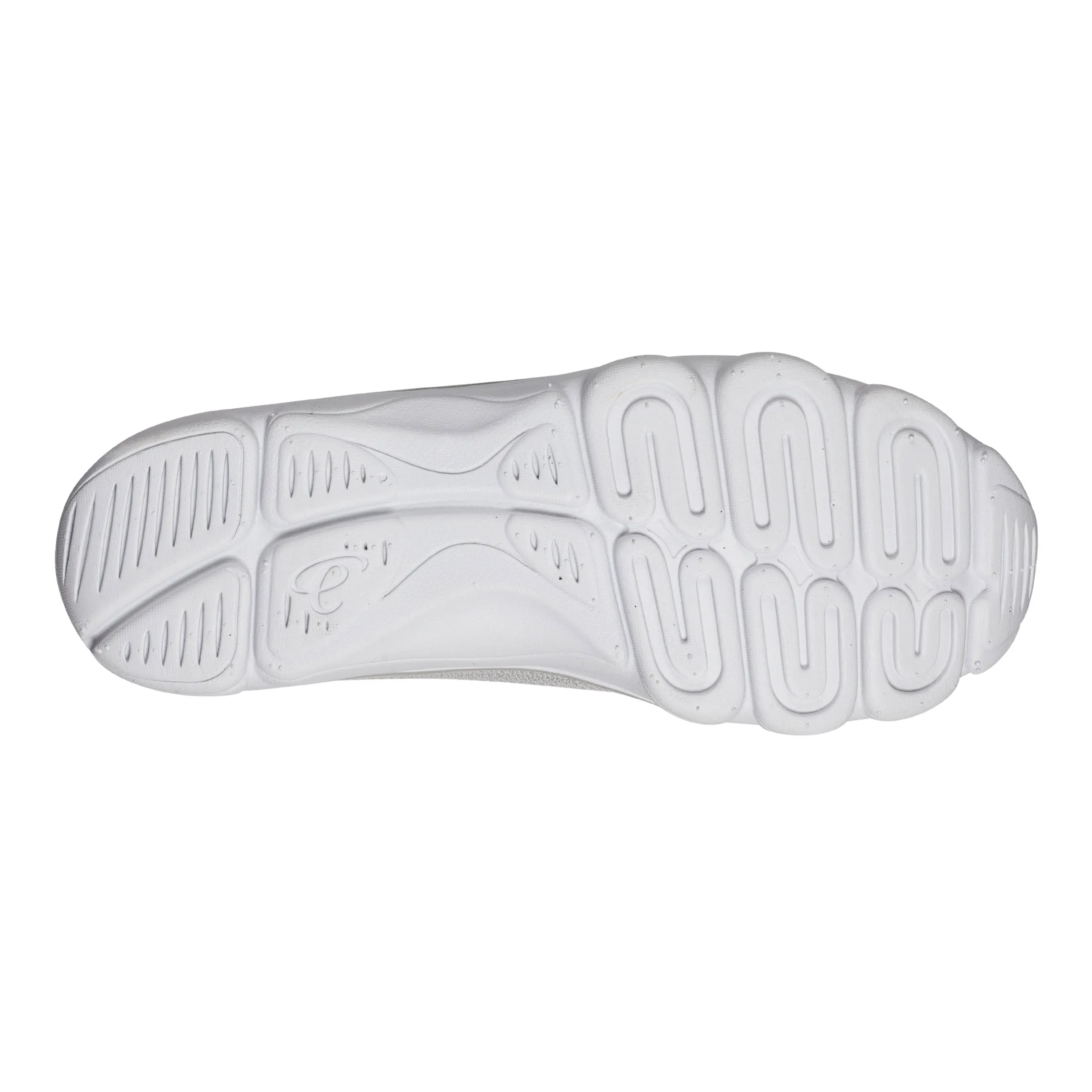 Realive Mary Jane Walking Shoes