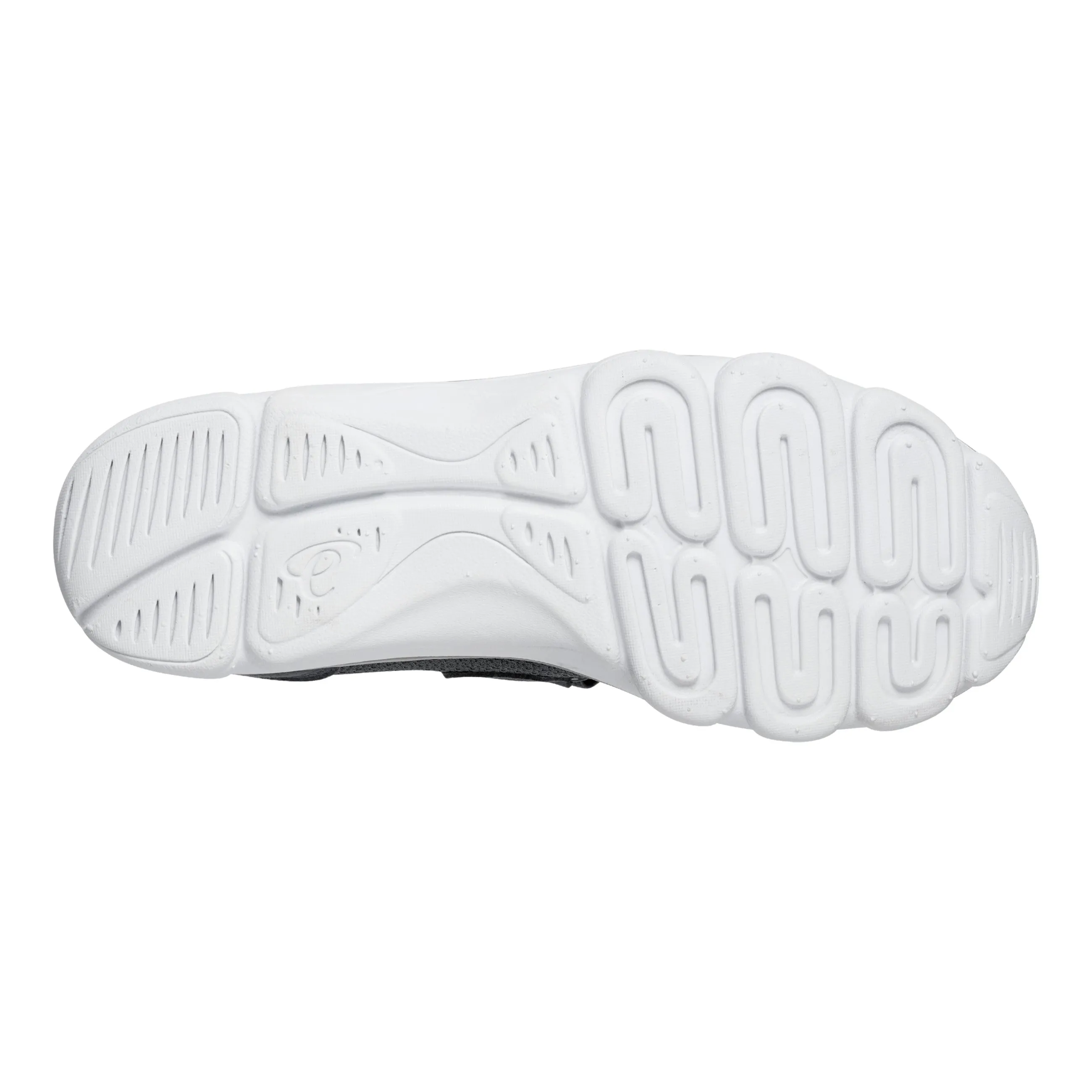 Realive Mary Jane Walking Shoes