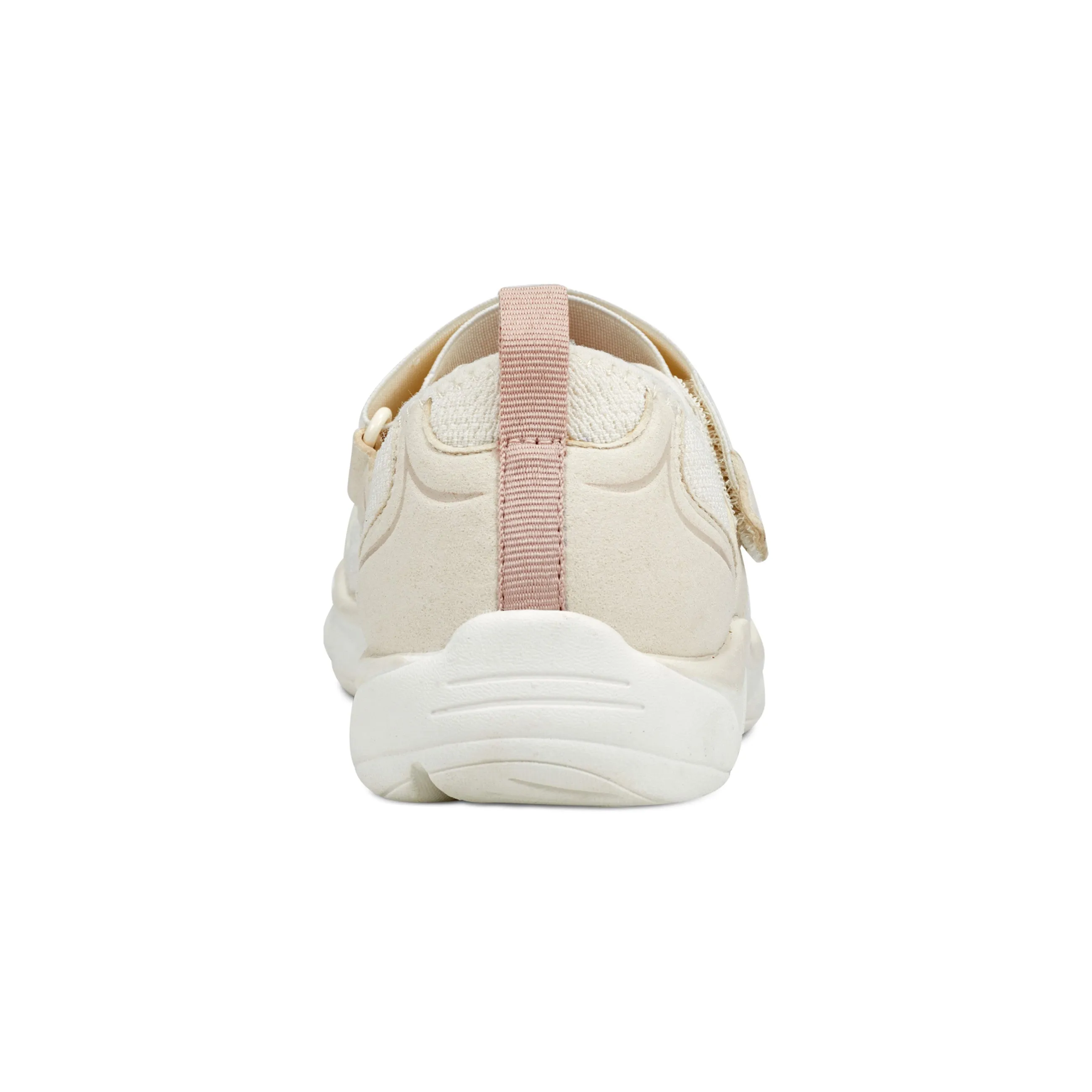 Realive Mary Jane Walking Shoes