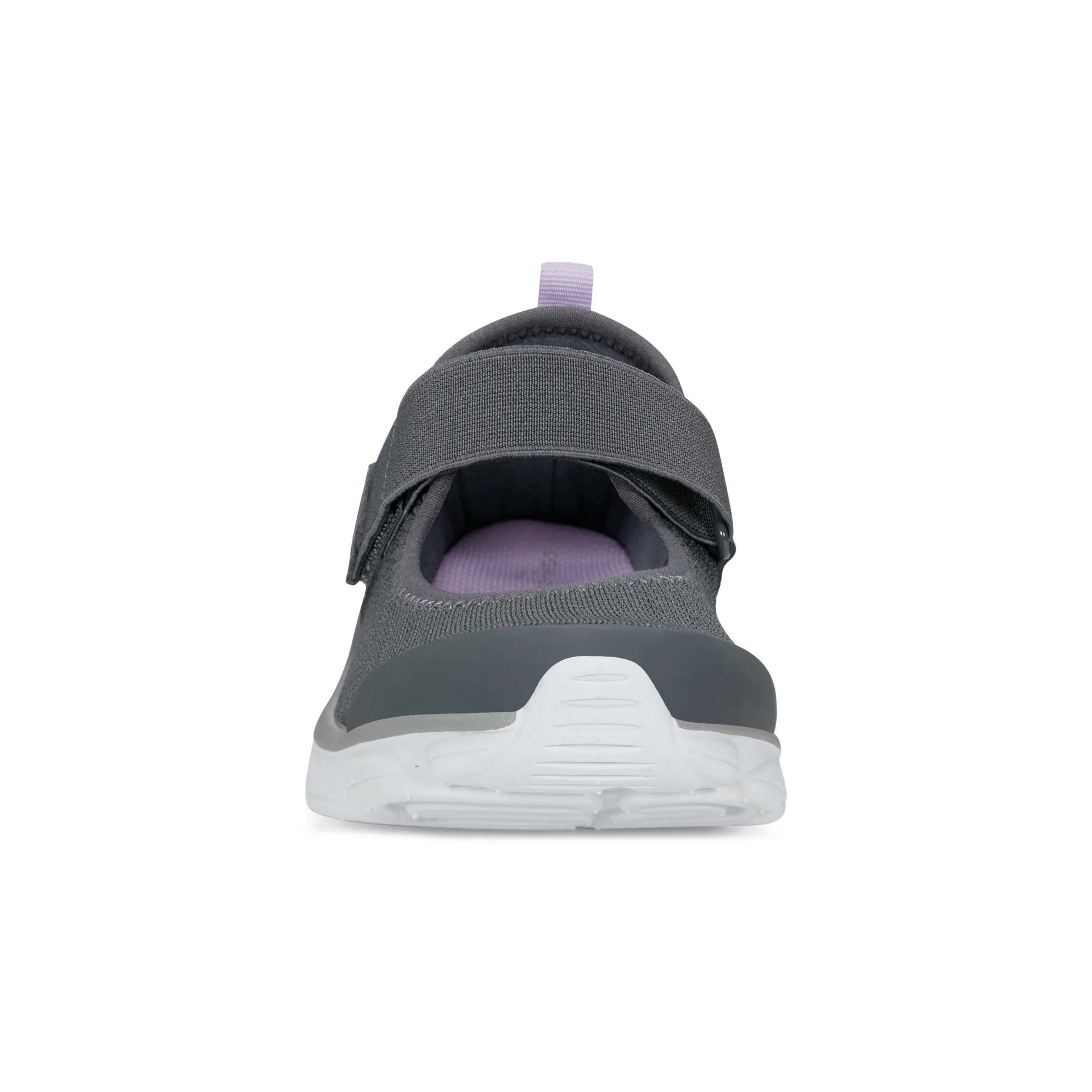 Realive Mary Jane Walking Shoes