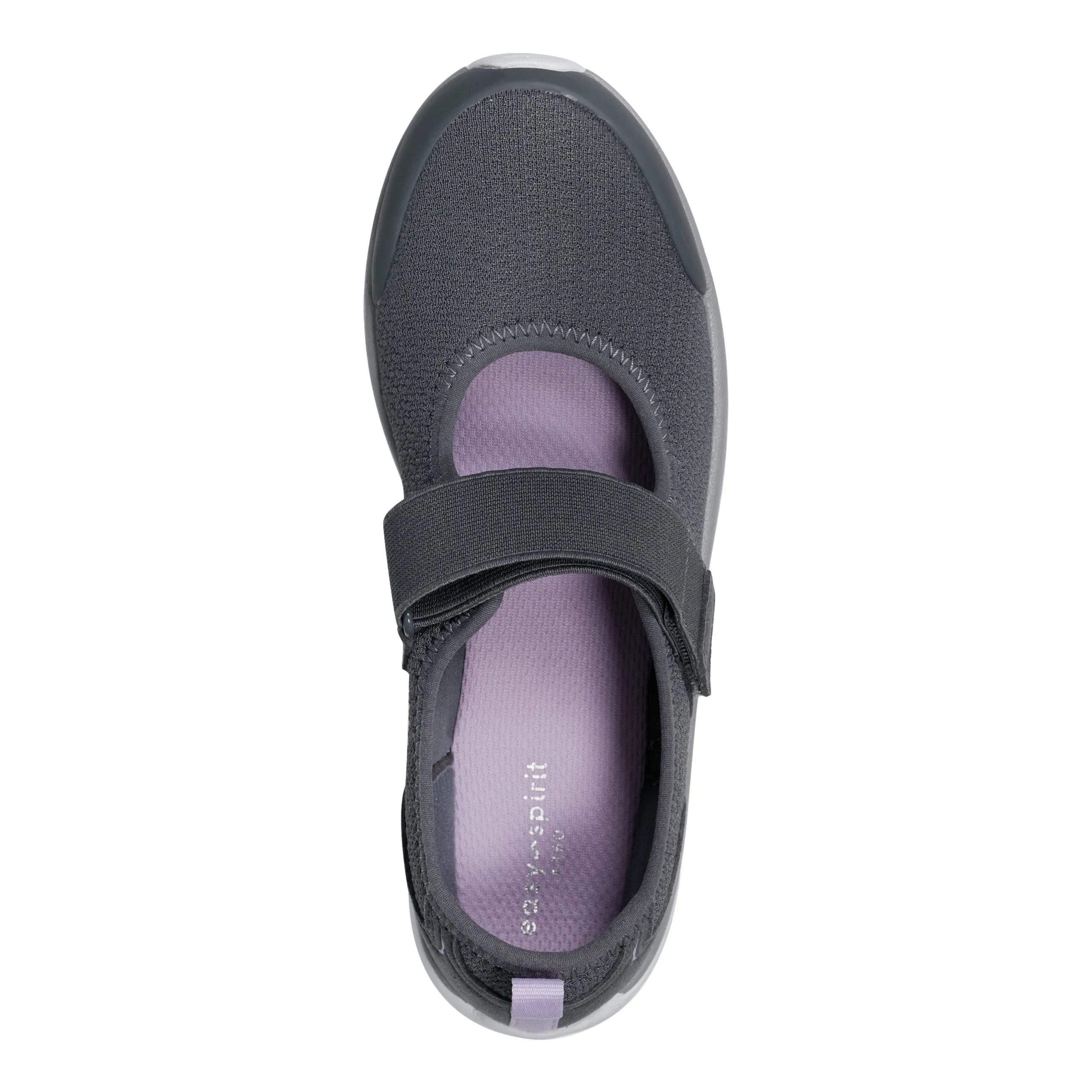 Realive Mary Jane Walking Shoes