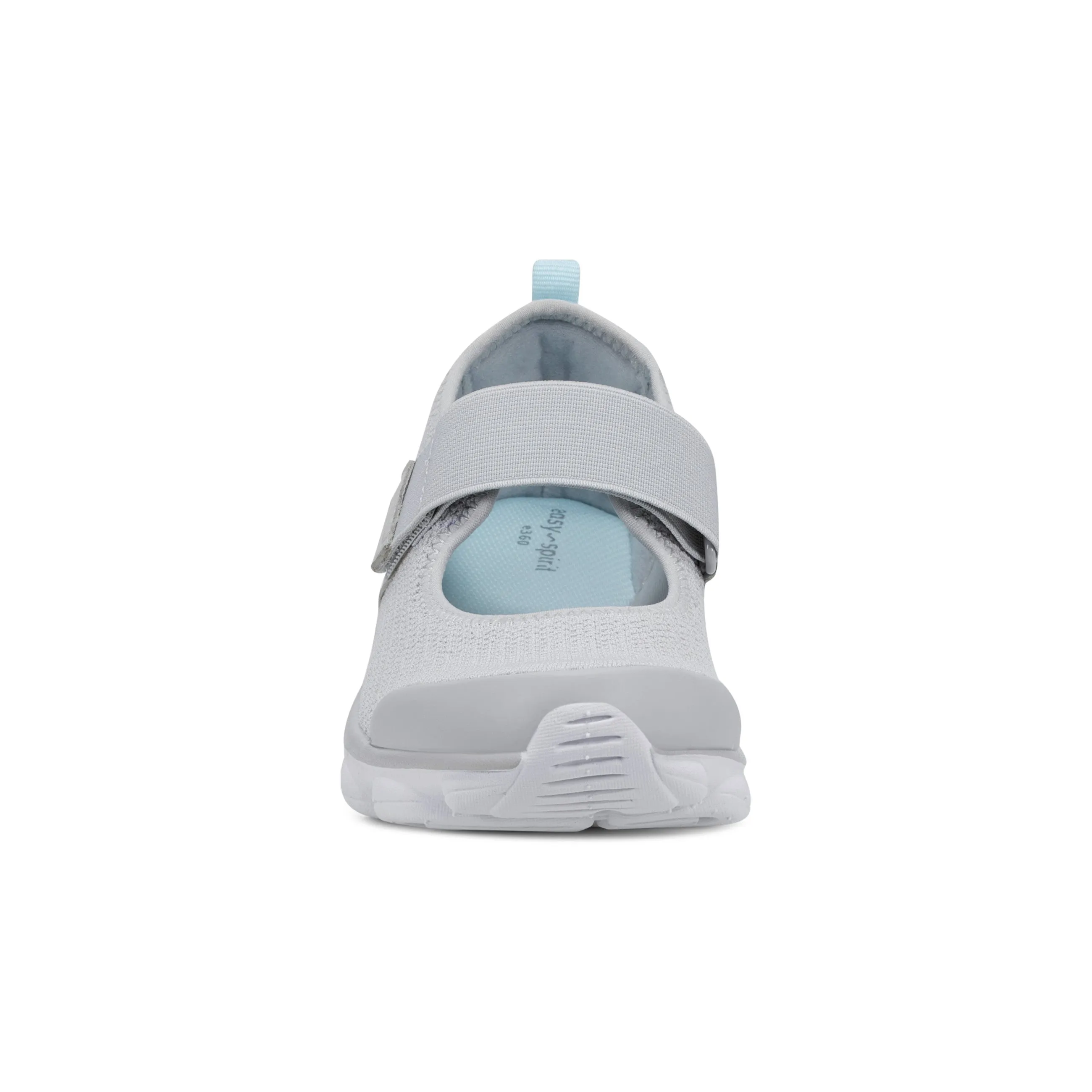 Realive Mary Jane Walking Shoes