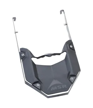 Revo Tail Black