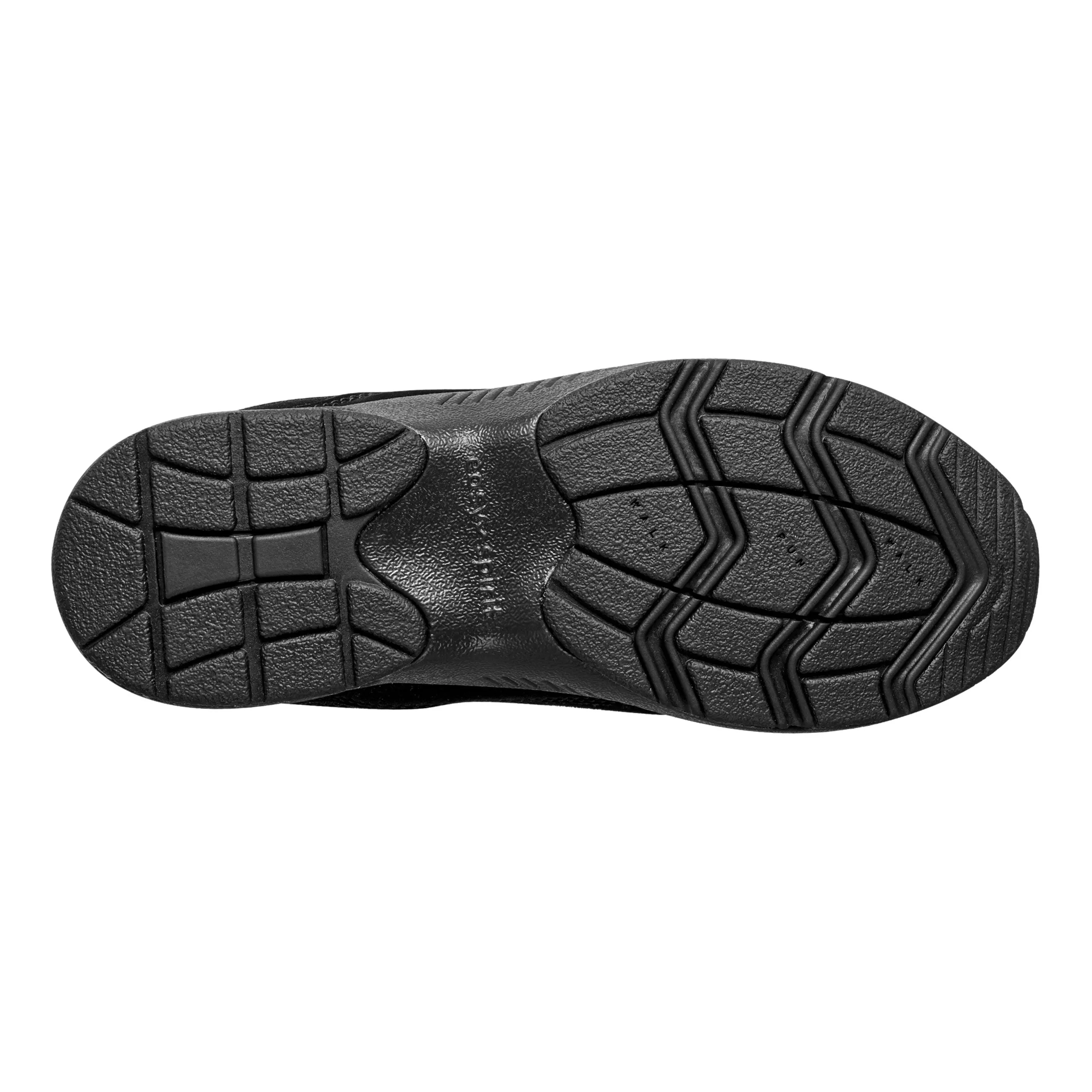 Romy Walking Shoes
