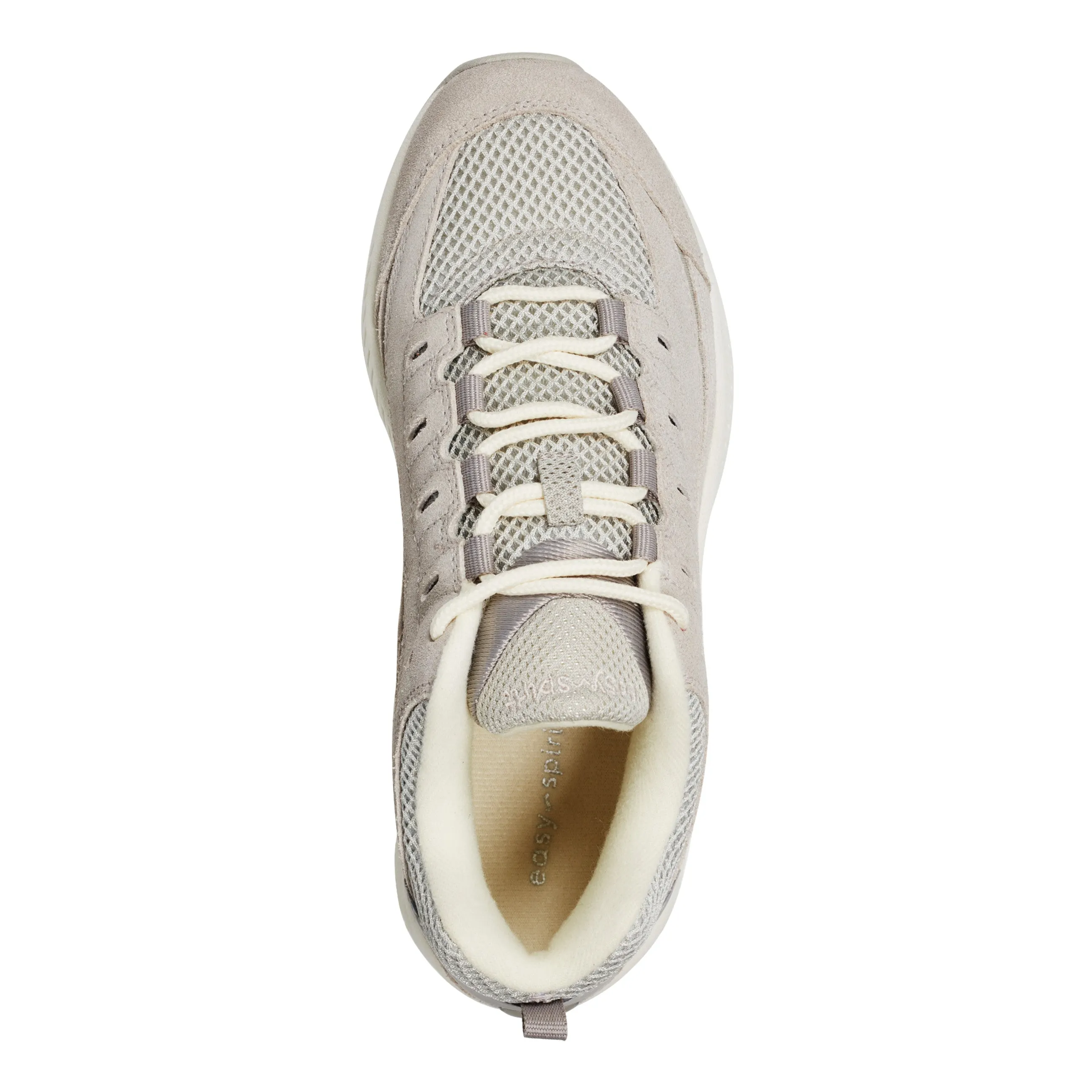 Romy Walking Shoes