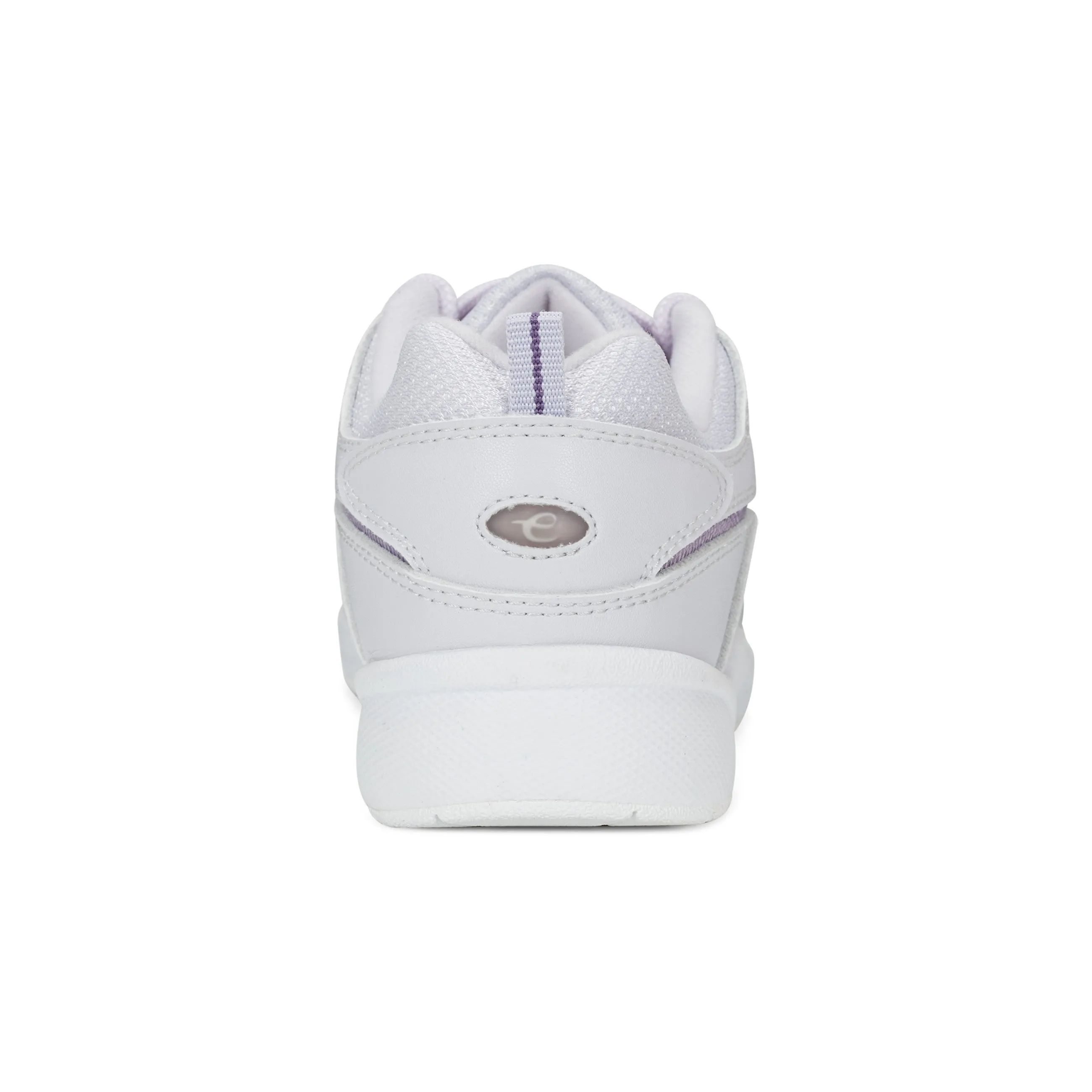 Romy Walking Shoes