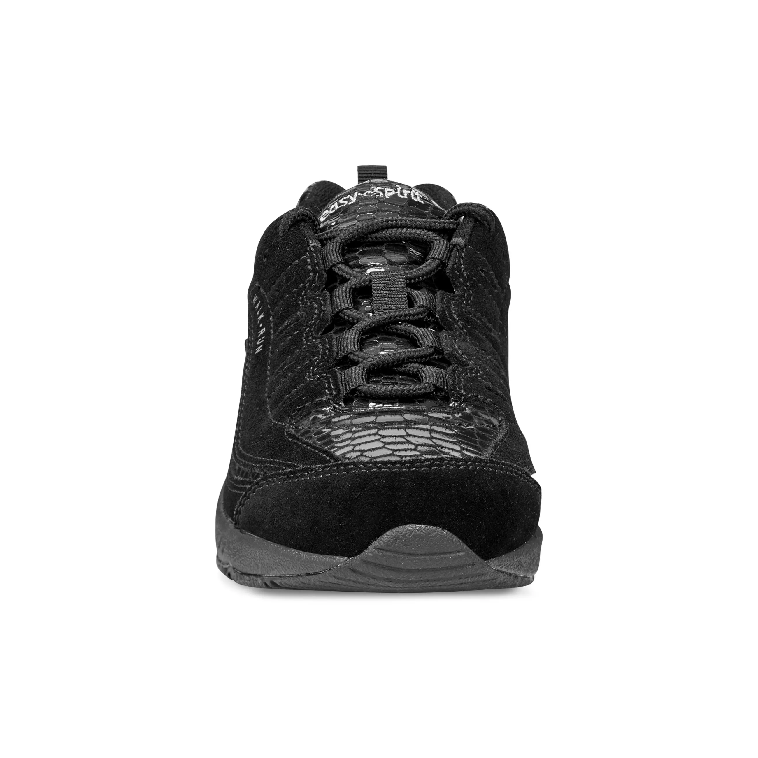 Romy Walking Shoes