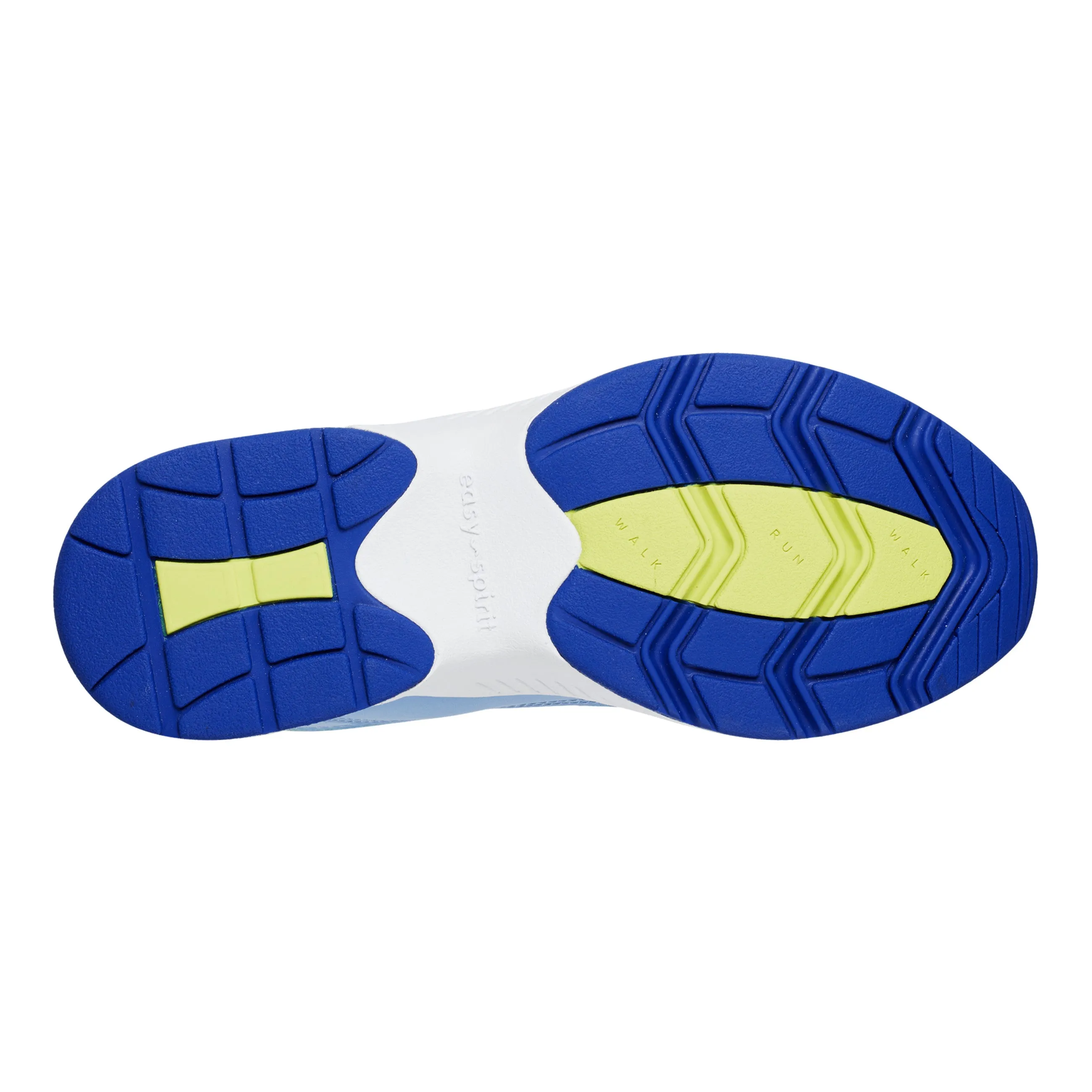 Romy Walking Shoes