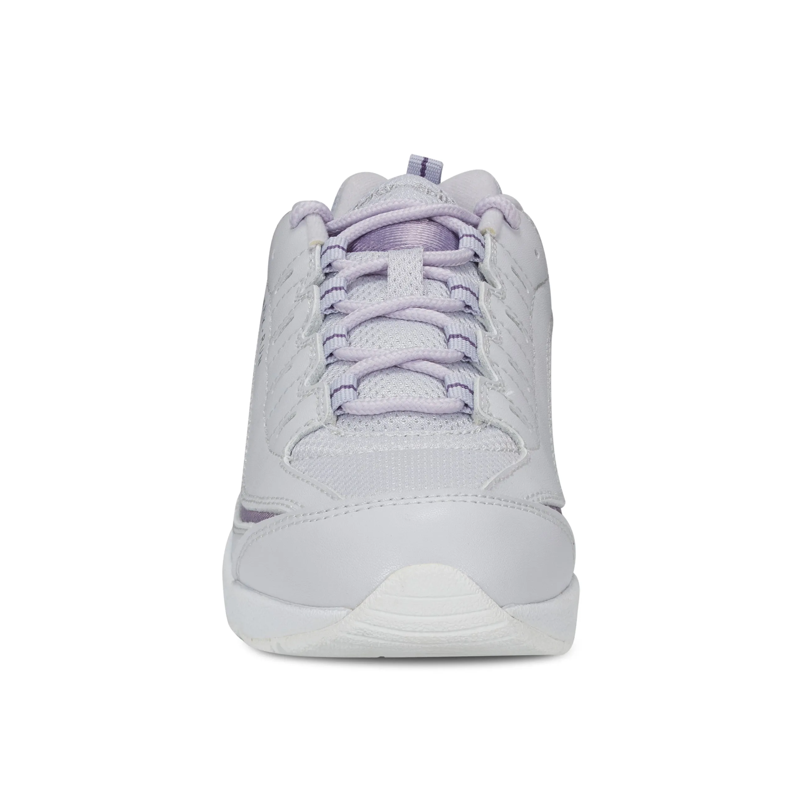 Romy Walking Shoes