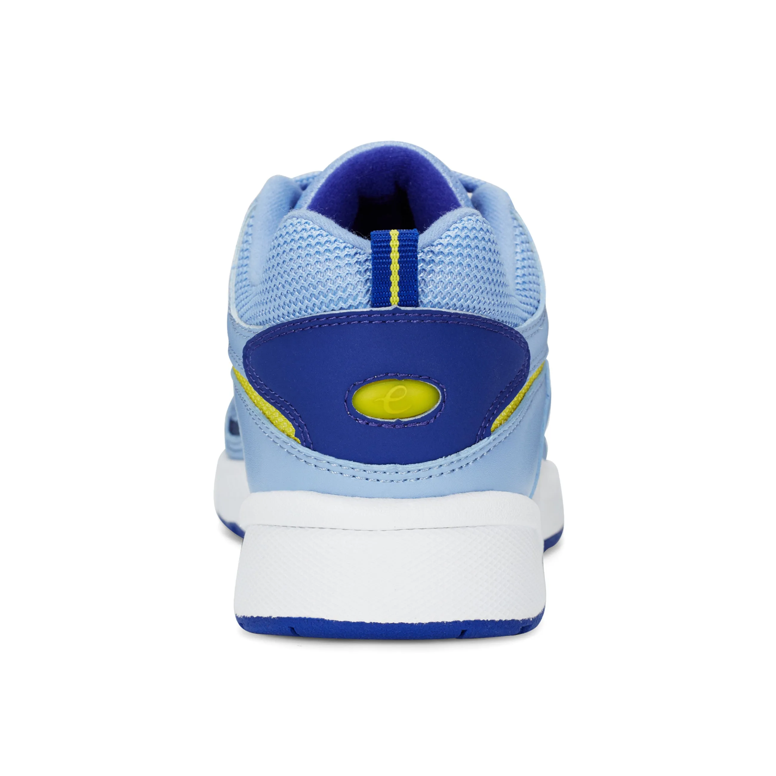 Romy Walking Shoes