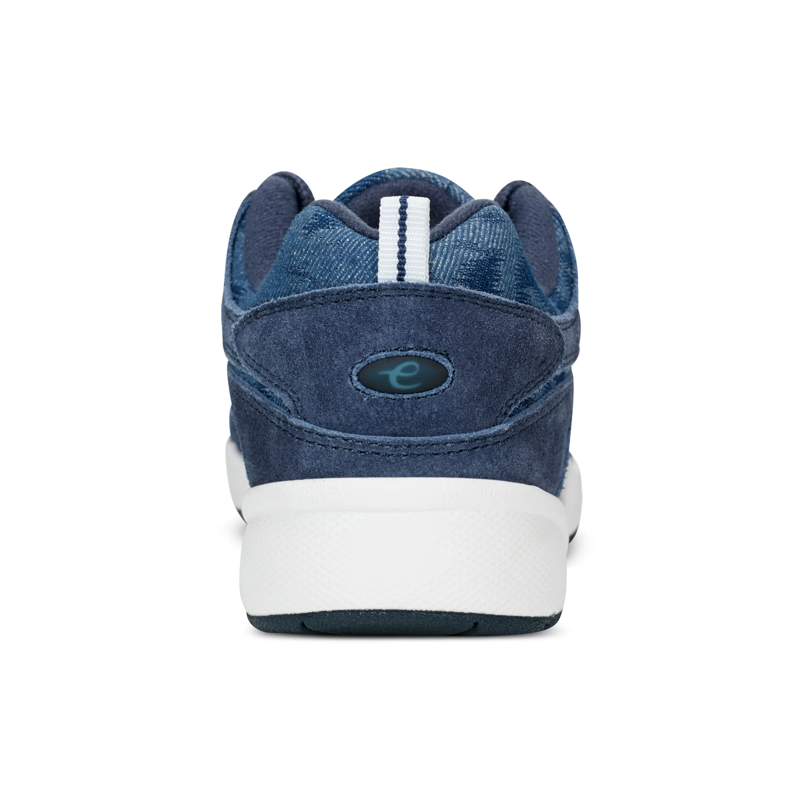 Romy Walking Shoes