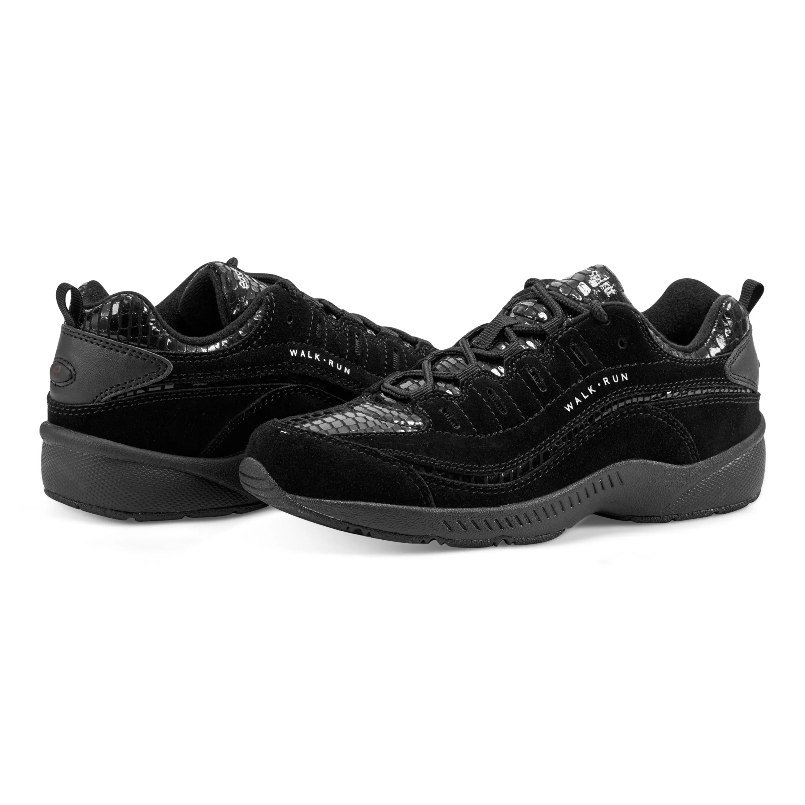 Romy Walking Shoes
