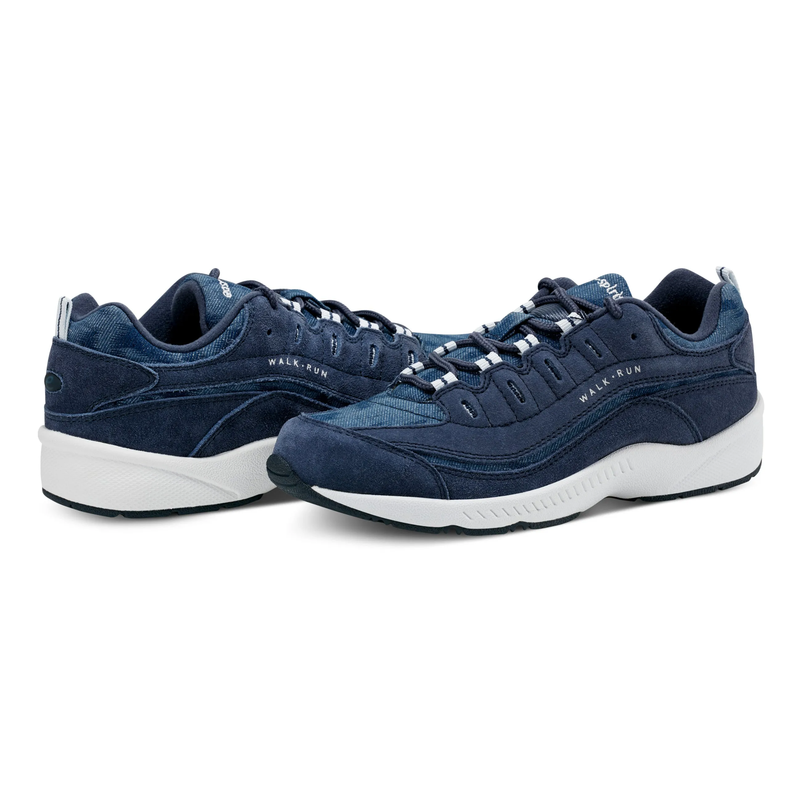 Romy Walking Shoes