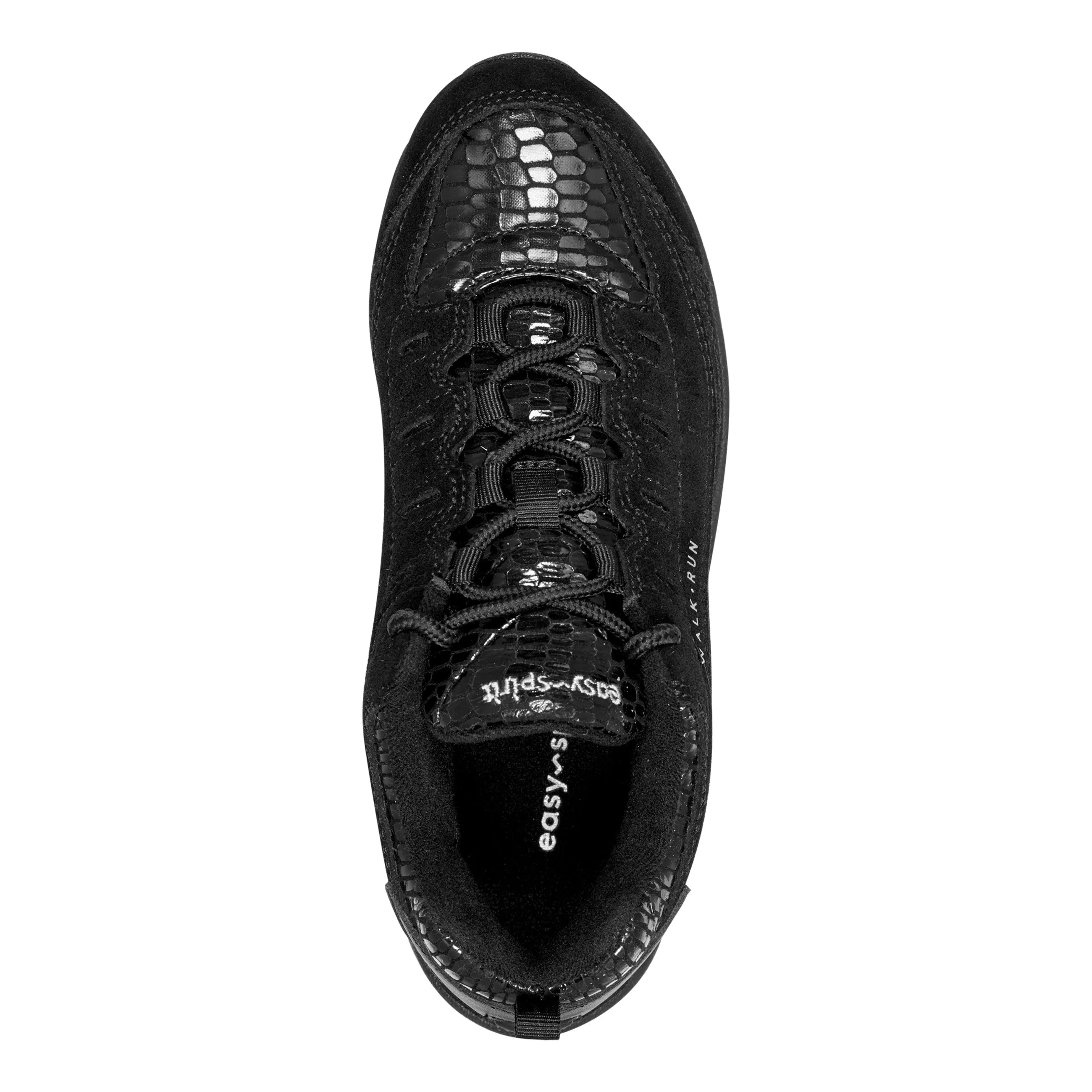 Romy Walking Shoes