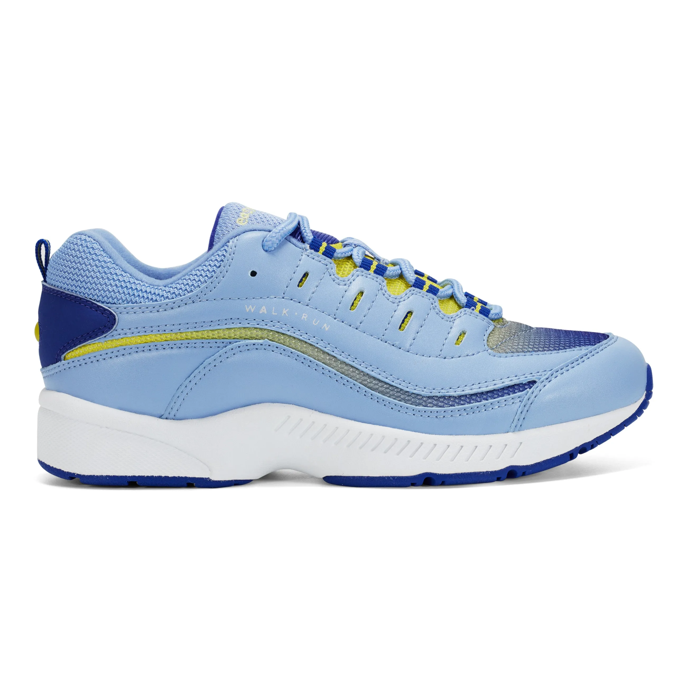 Romy Walking Shoes