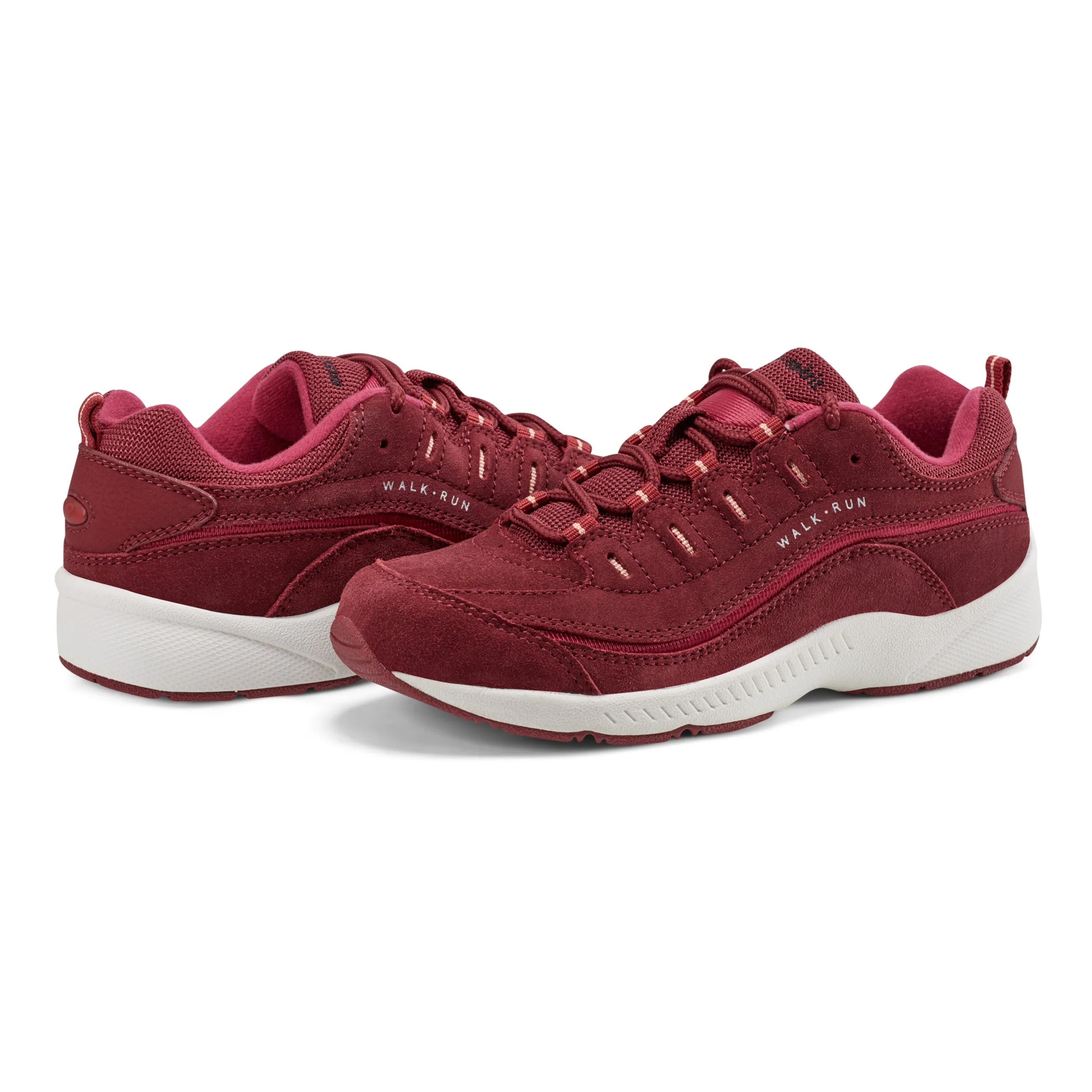 Romy Walking Shoes