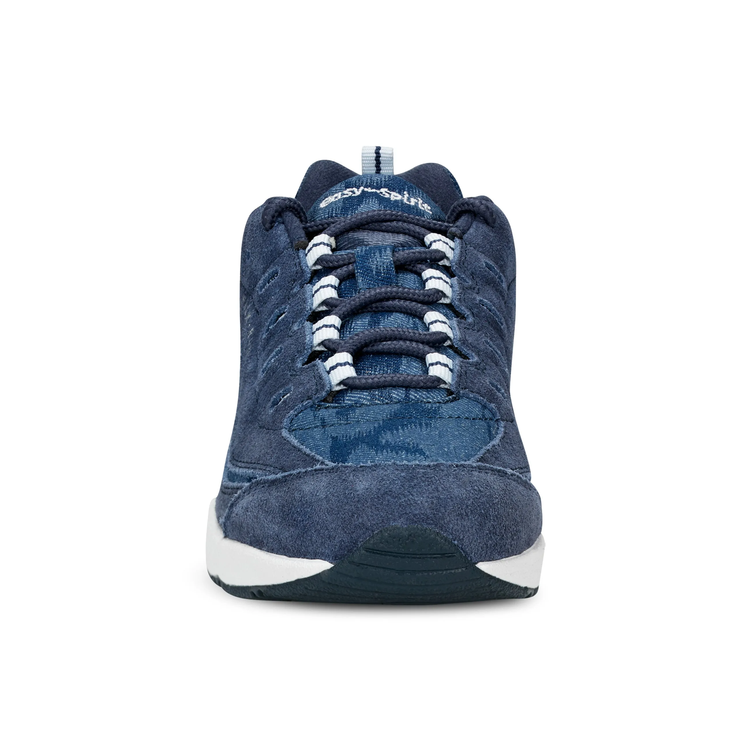 Romy Walking Shoes