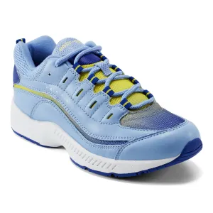 Romy Walking Shoes