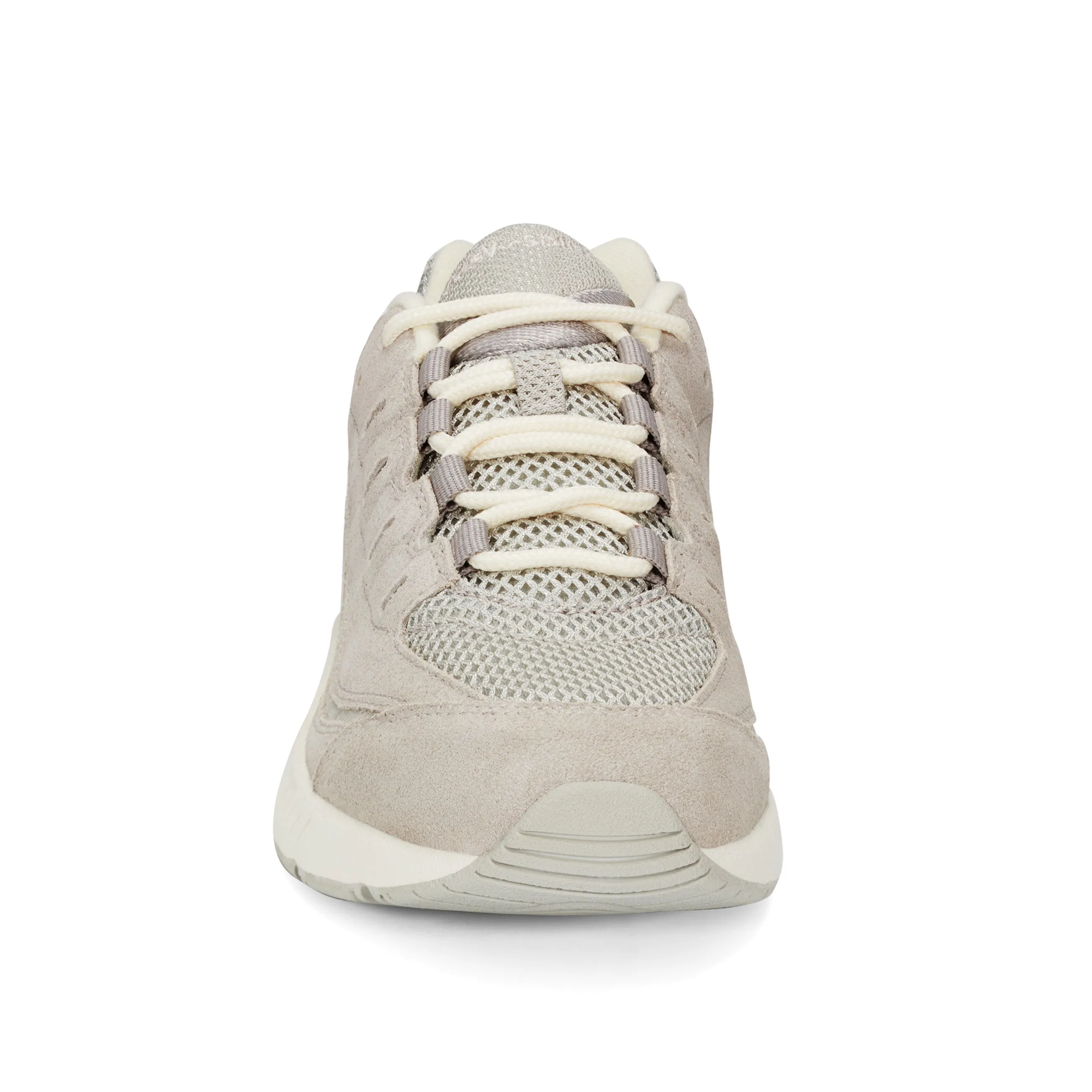 Romy Walking Shoes