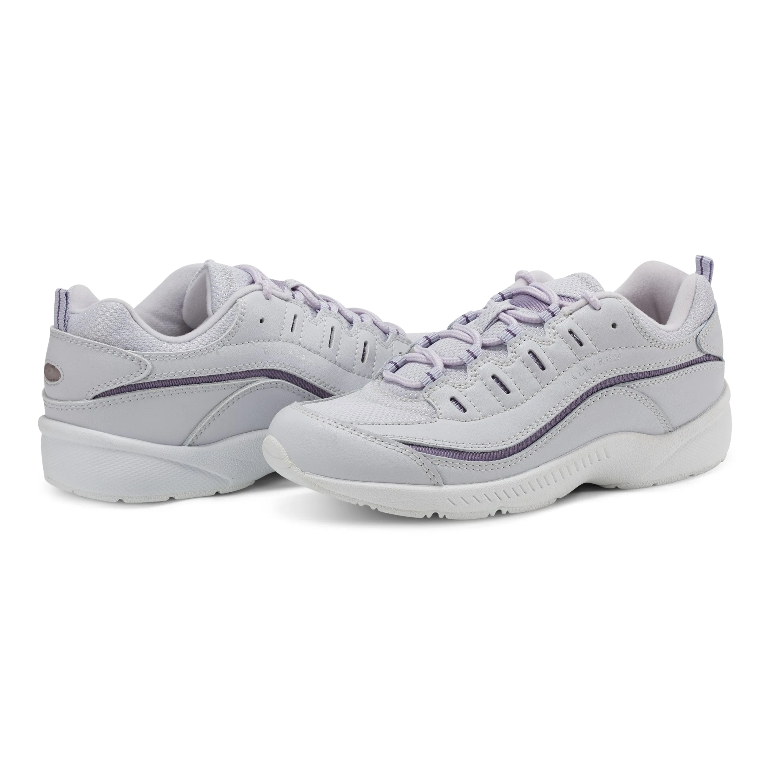 Romy Walking Shoes