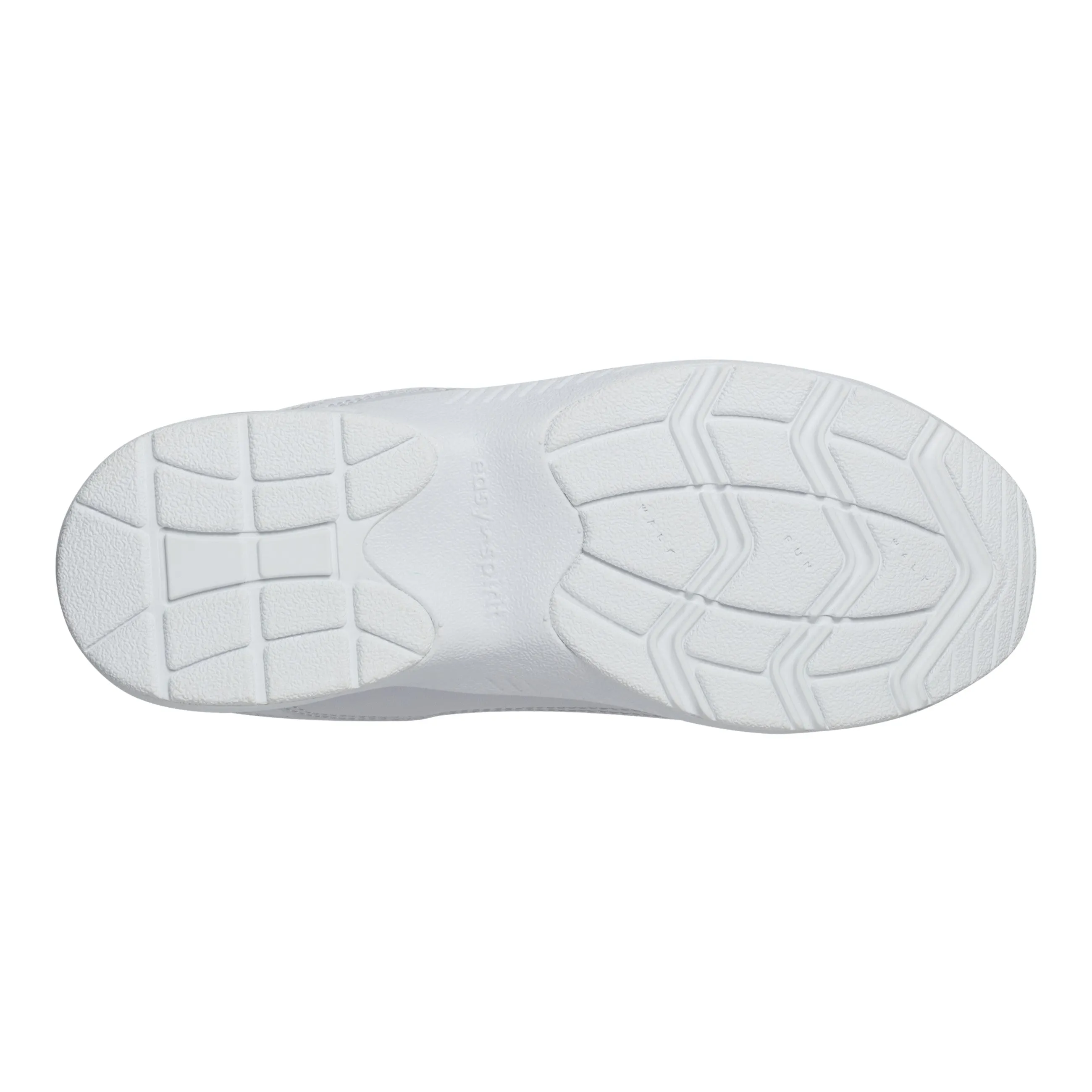 Romy Walking Shoes