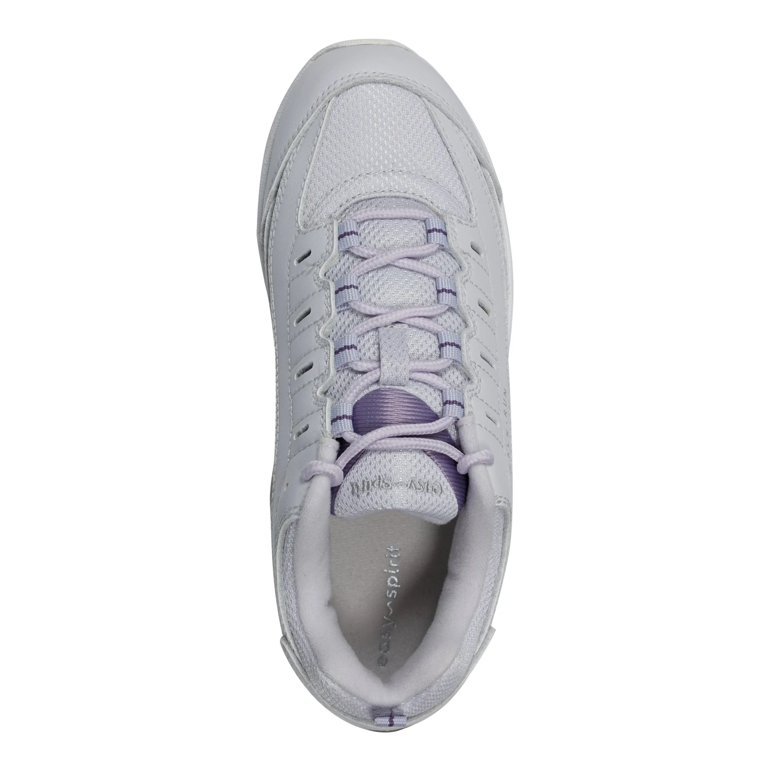 Romy Walking Shoes