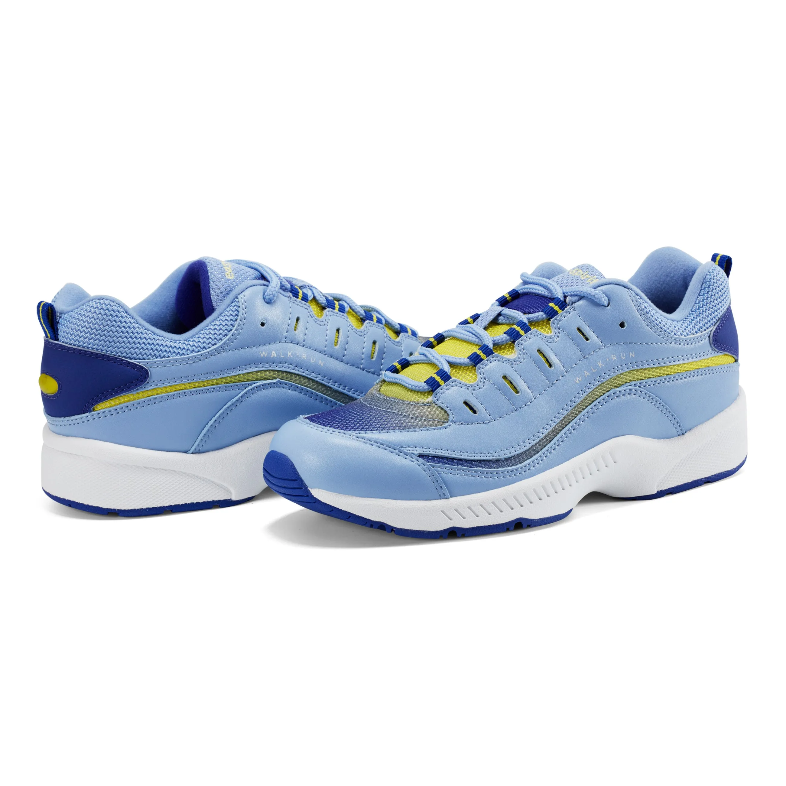 Romy Walking Shoes