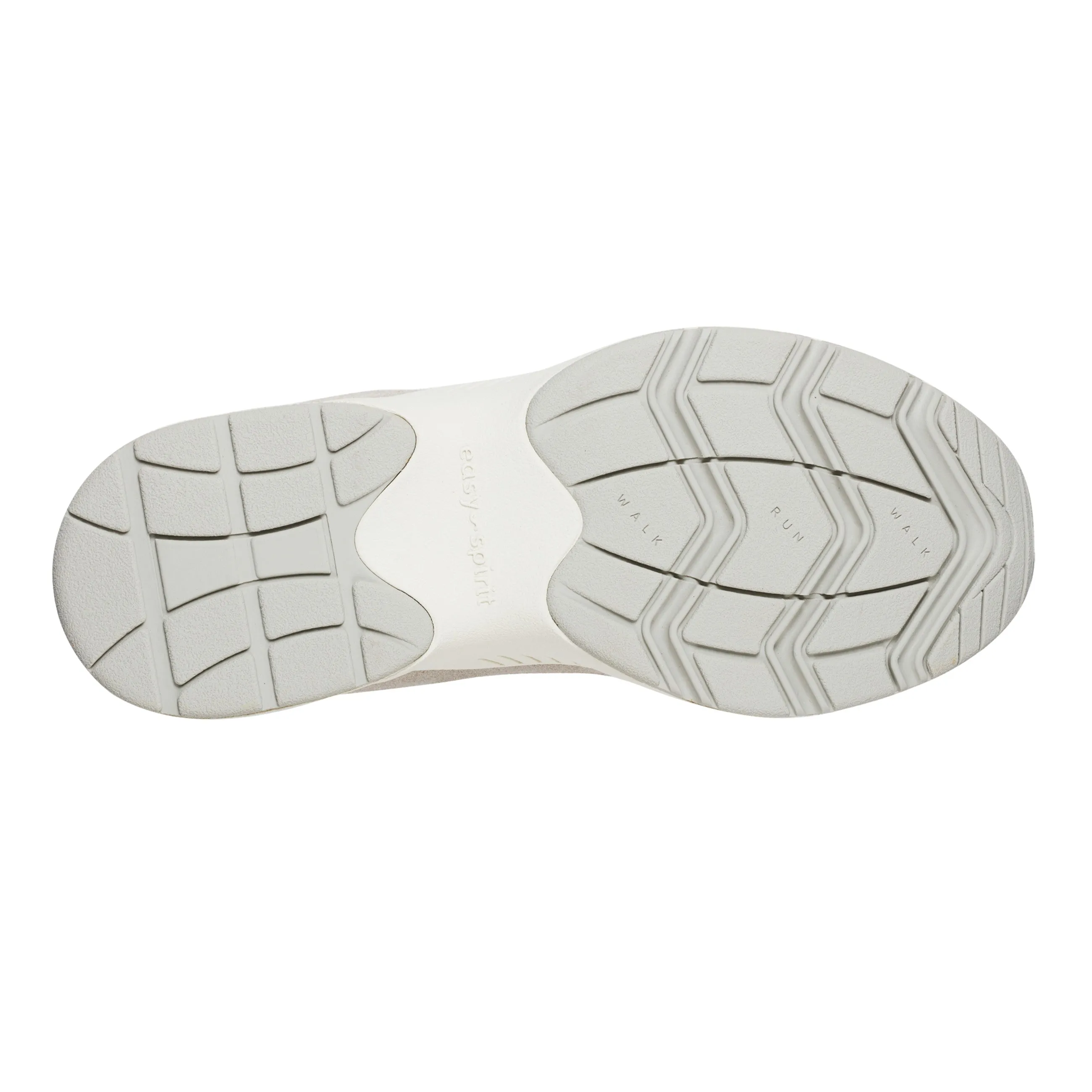 Romy Walking Shoes