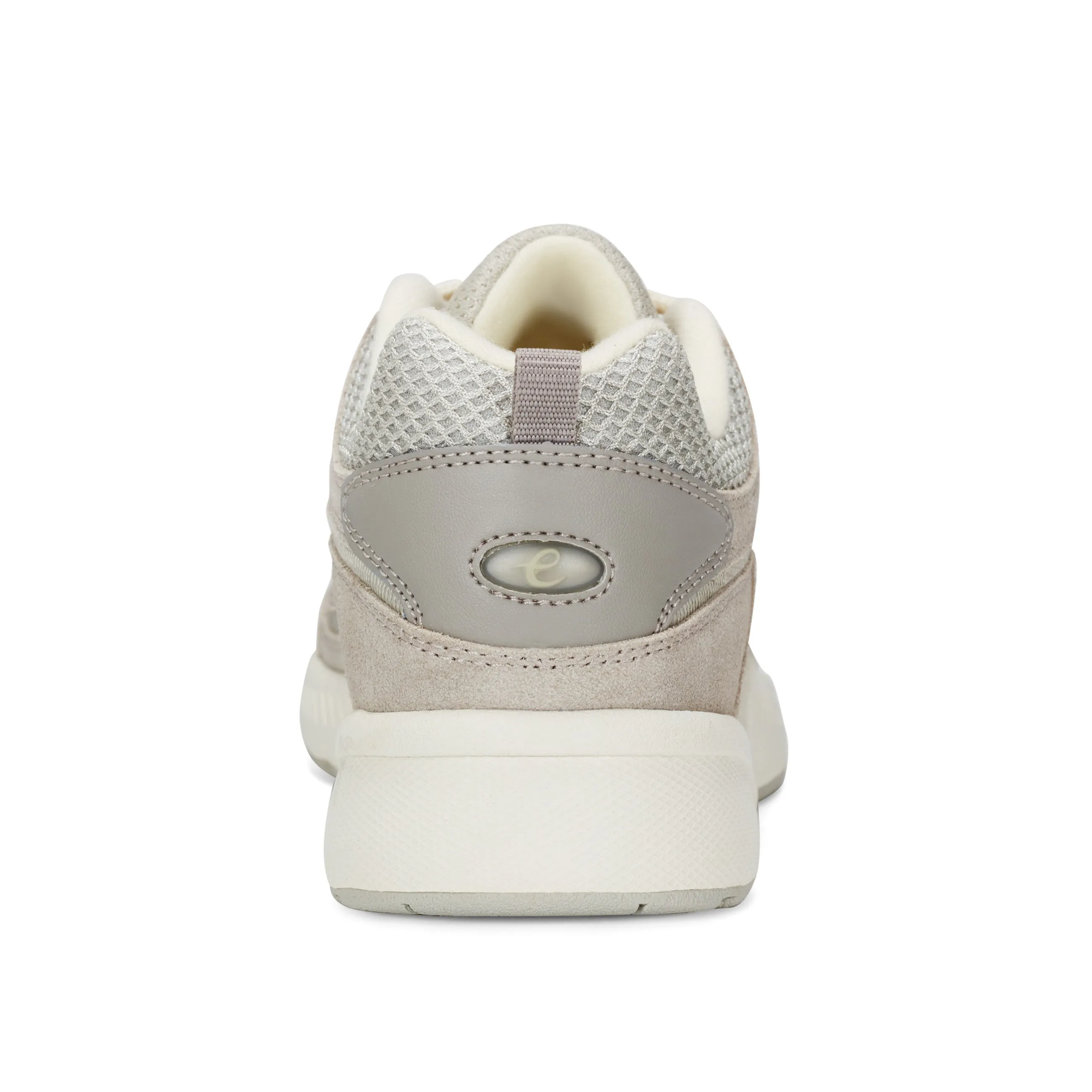 Romy Walking Shoes