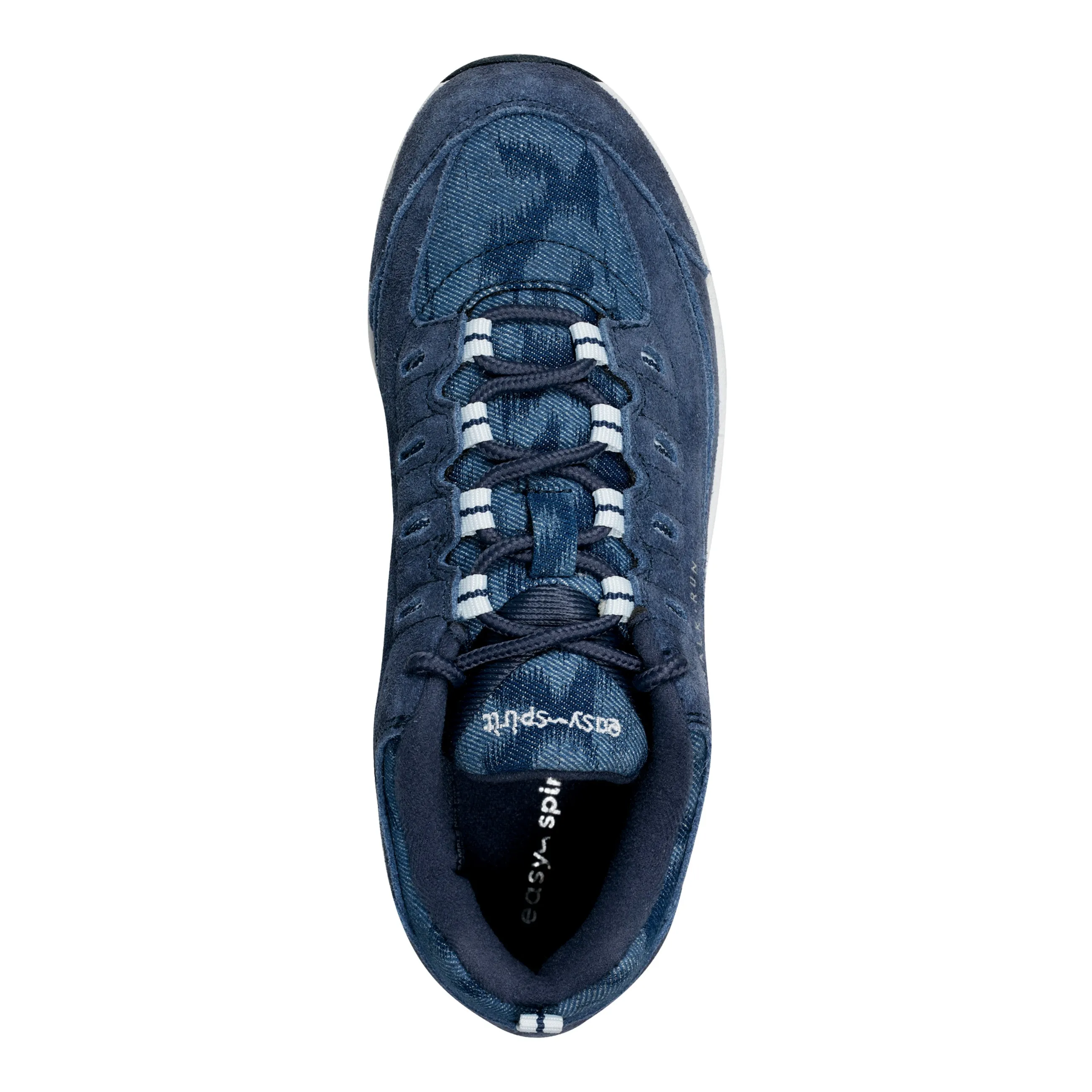 Romy Walking Shoes