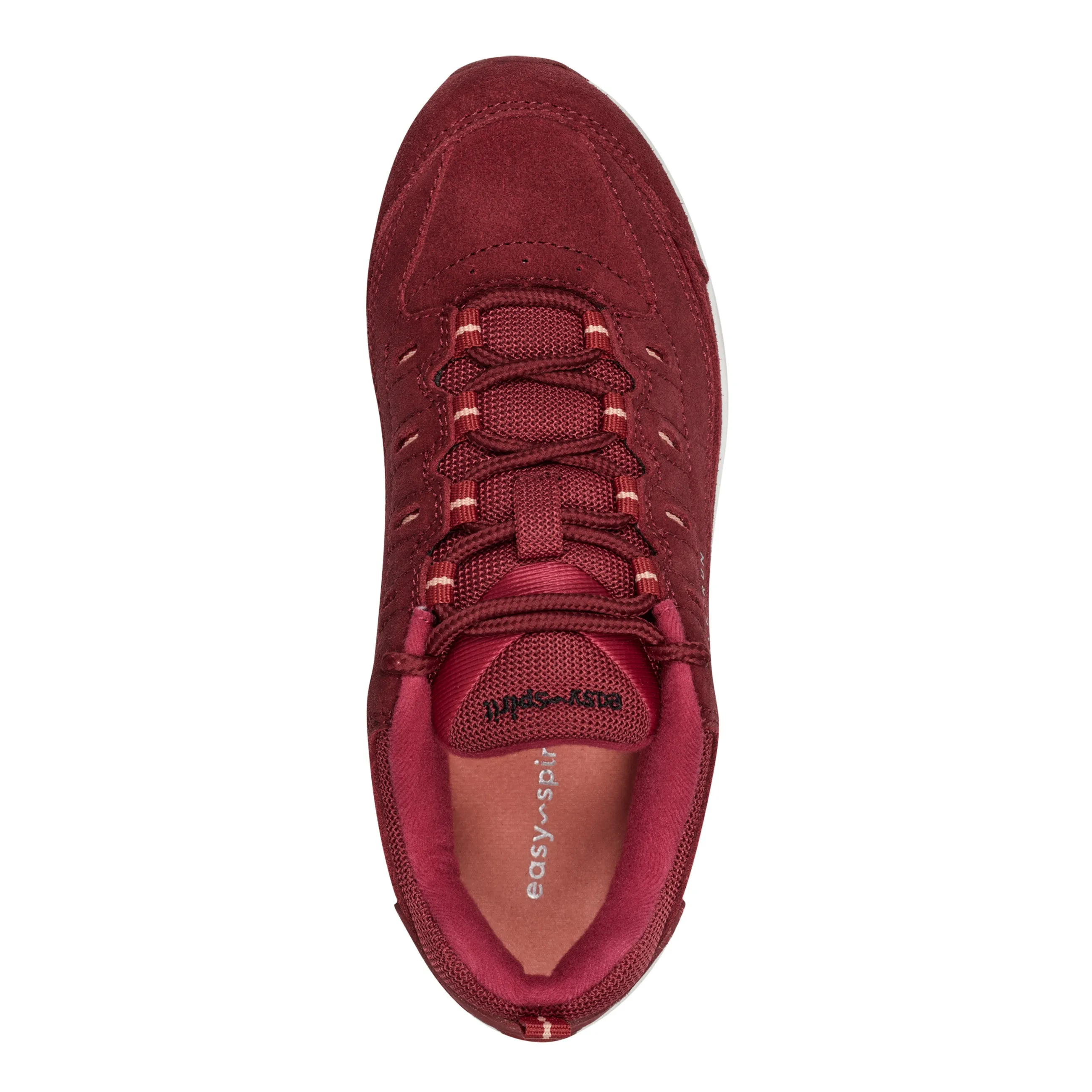 Romy Walking Shoes