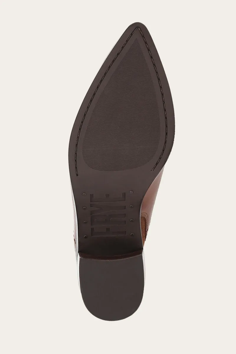 Sadie Mule - Pre-Loved