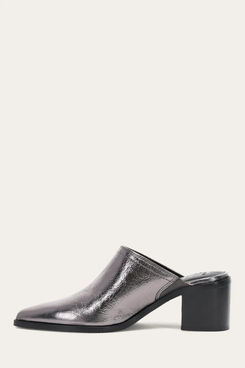 Sadie Mule - Pre-Loved