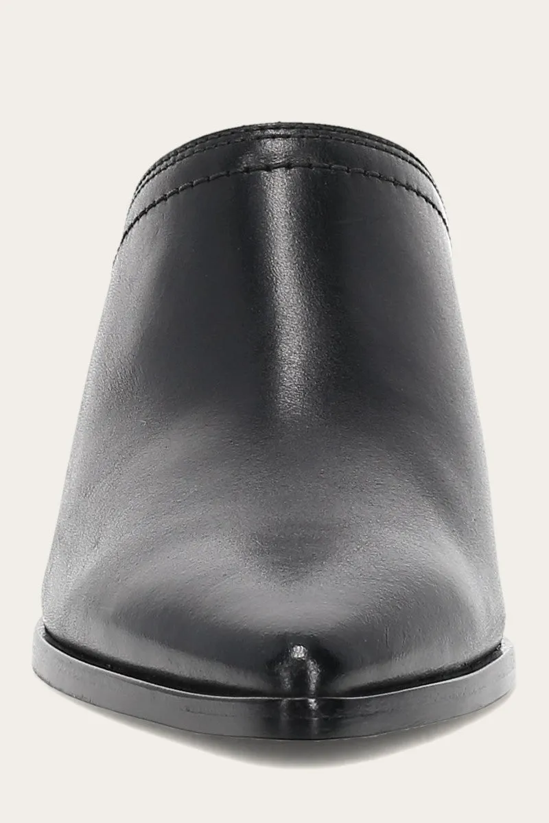 Sadie Mule - Pre-Loved