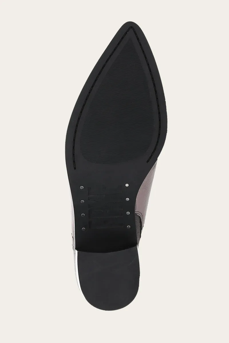 Sadie Mule - Pre-Loved