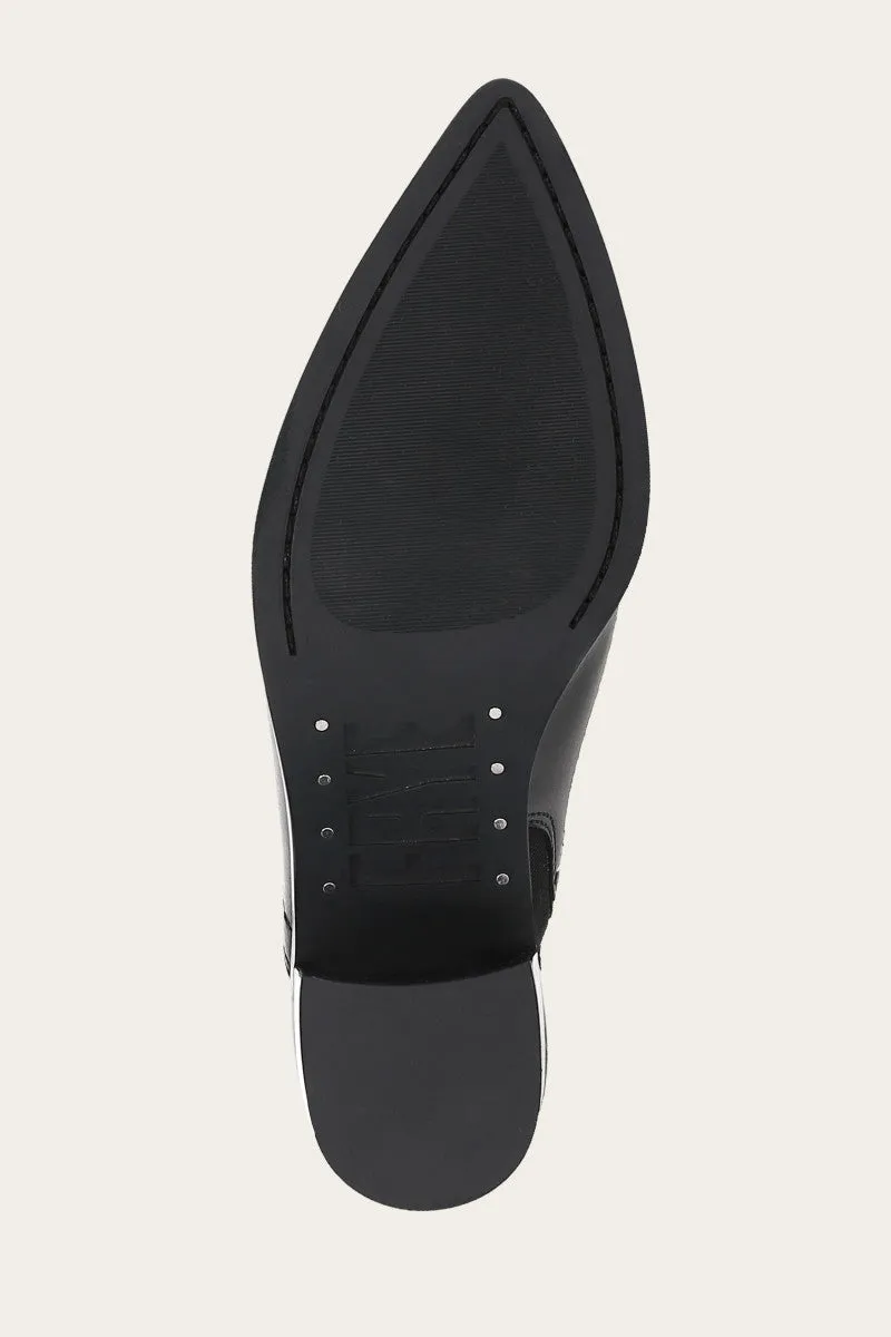 Sadie Mule - Pre-Loved