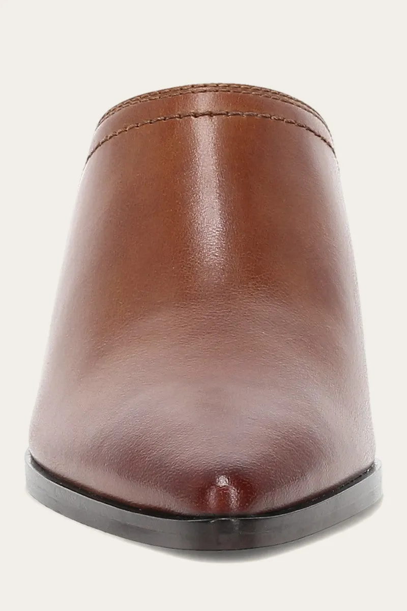Sadie Mule