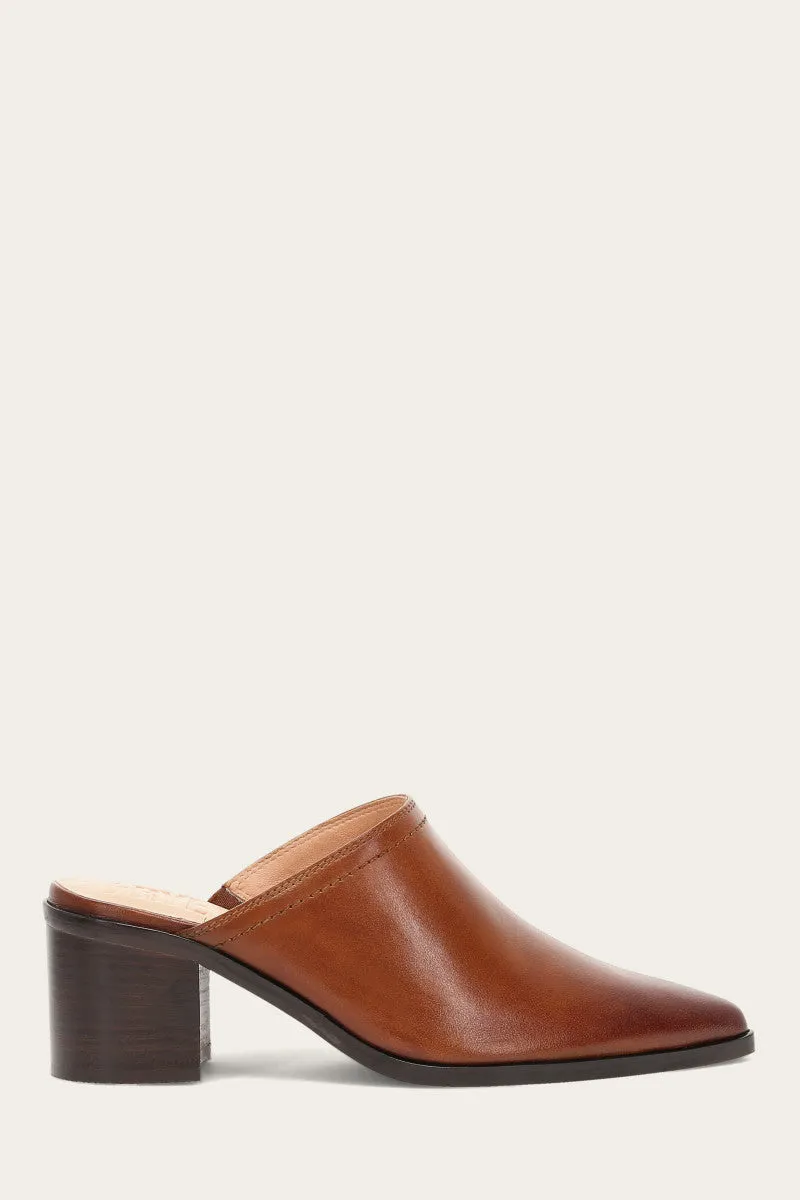 Sadie Mule