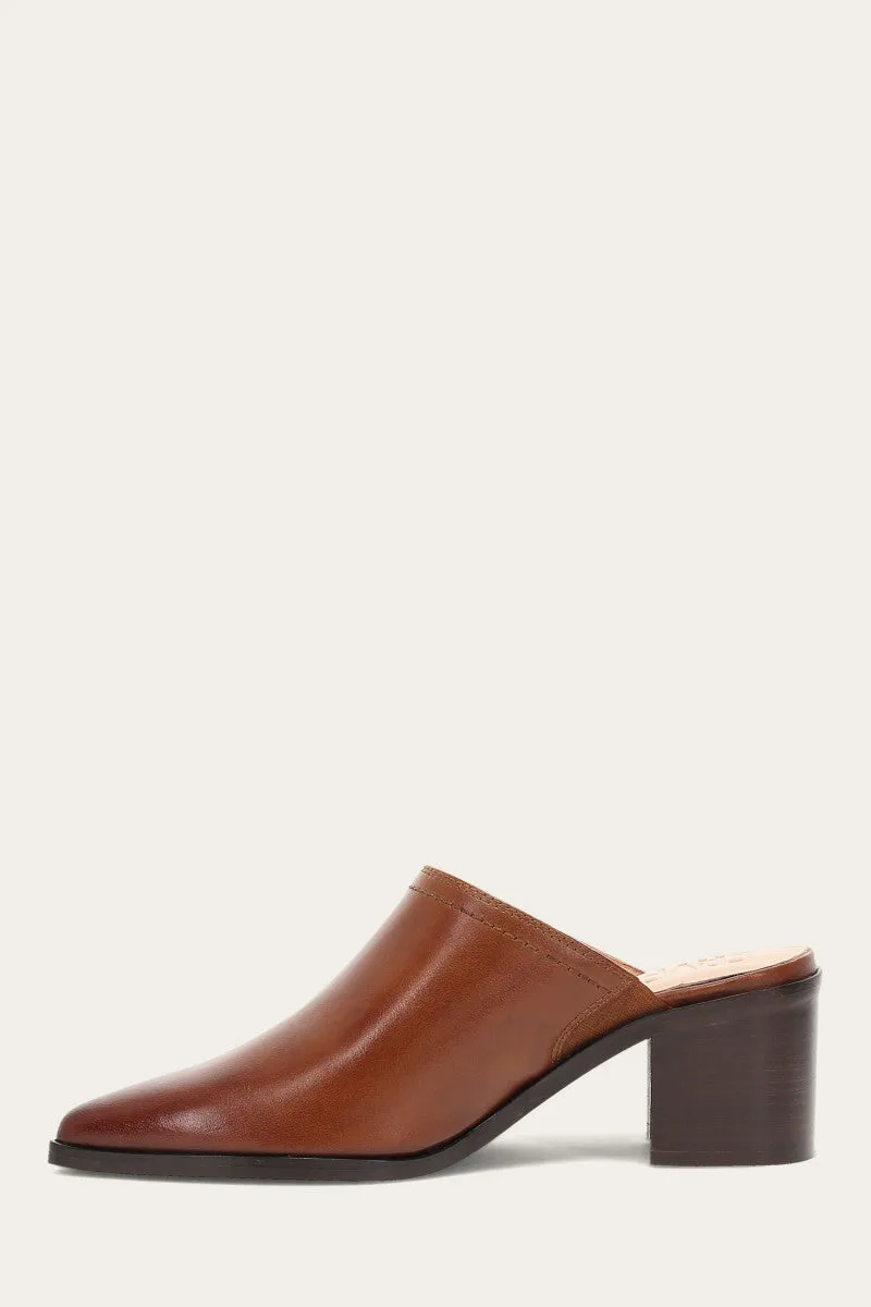 Sadie Mule