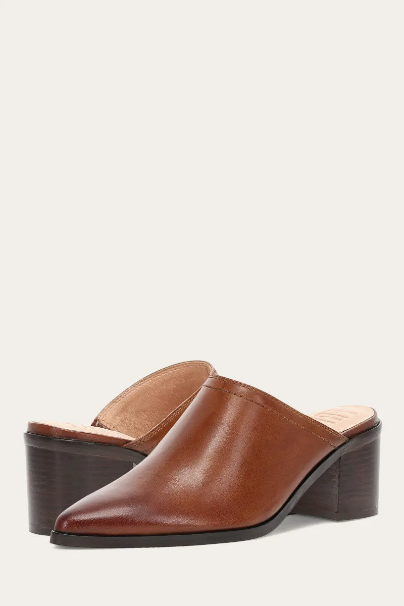 Sadie Mule