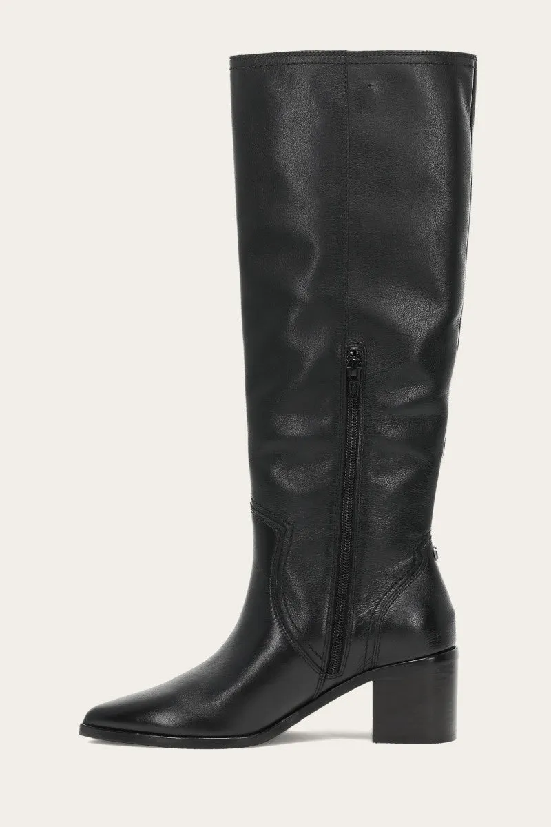Sadie Softy Tall - Pre-Loved
